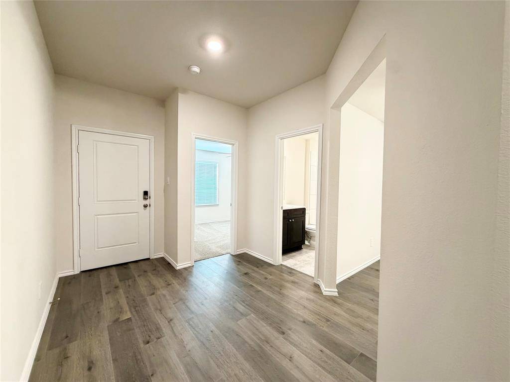 412 Saddle Blanket Drive, Nevada, TX 75173