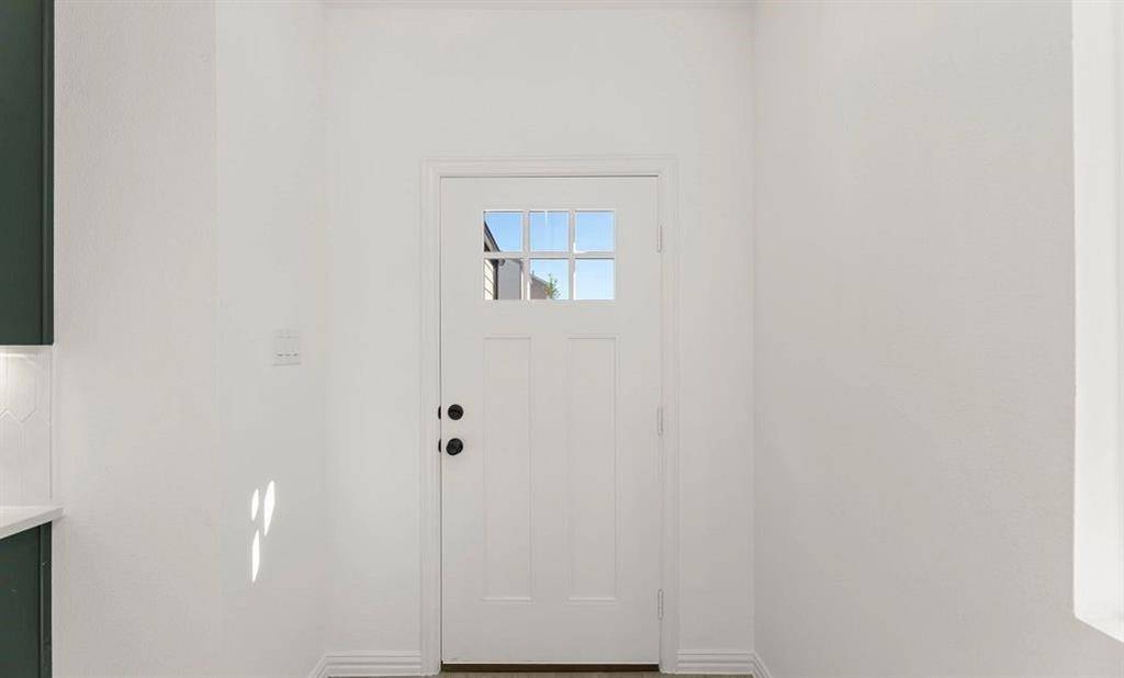 2509 Lost Maples Lane, Dallas, TX 75228