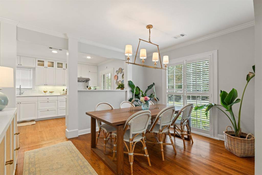 6018 Ellsworth Avenue, Dallas, TX 75206