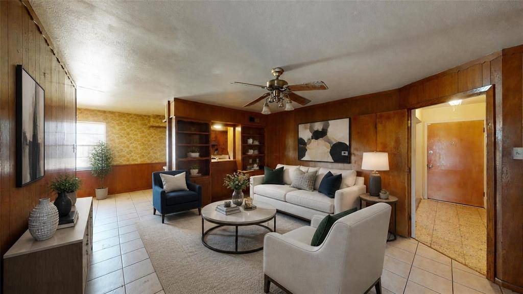 1453 Brook Valley Place, Dallas, TX 75232
