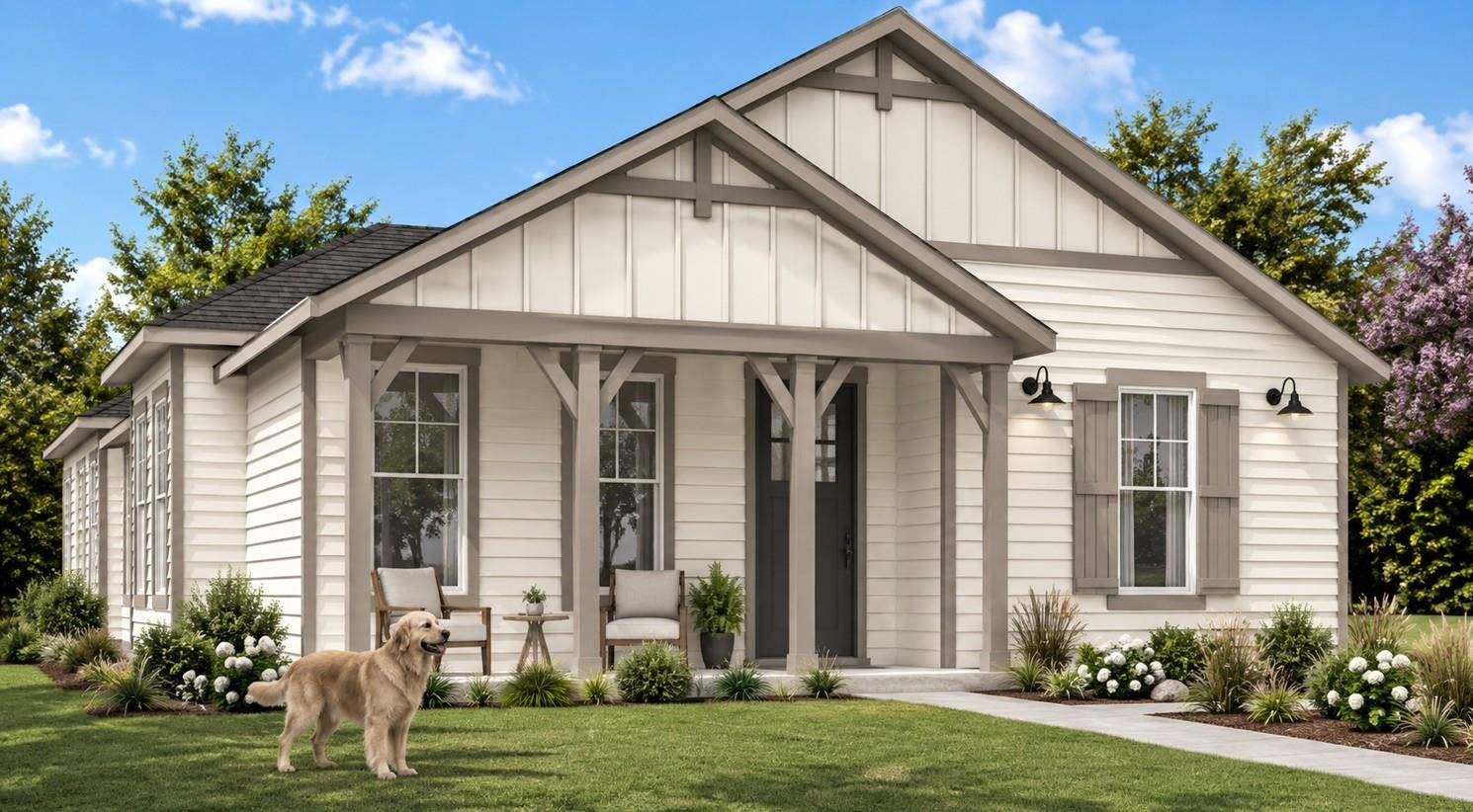 8607 Dongan DR, Austin, TX 78744
