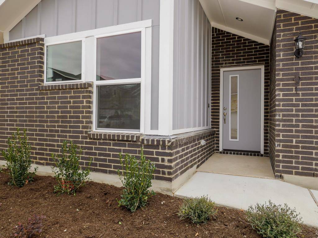 13701 Ronald W Reagan BLVD #91, Cedar Park, TX 78613