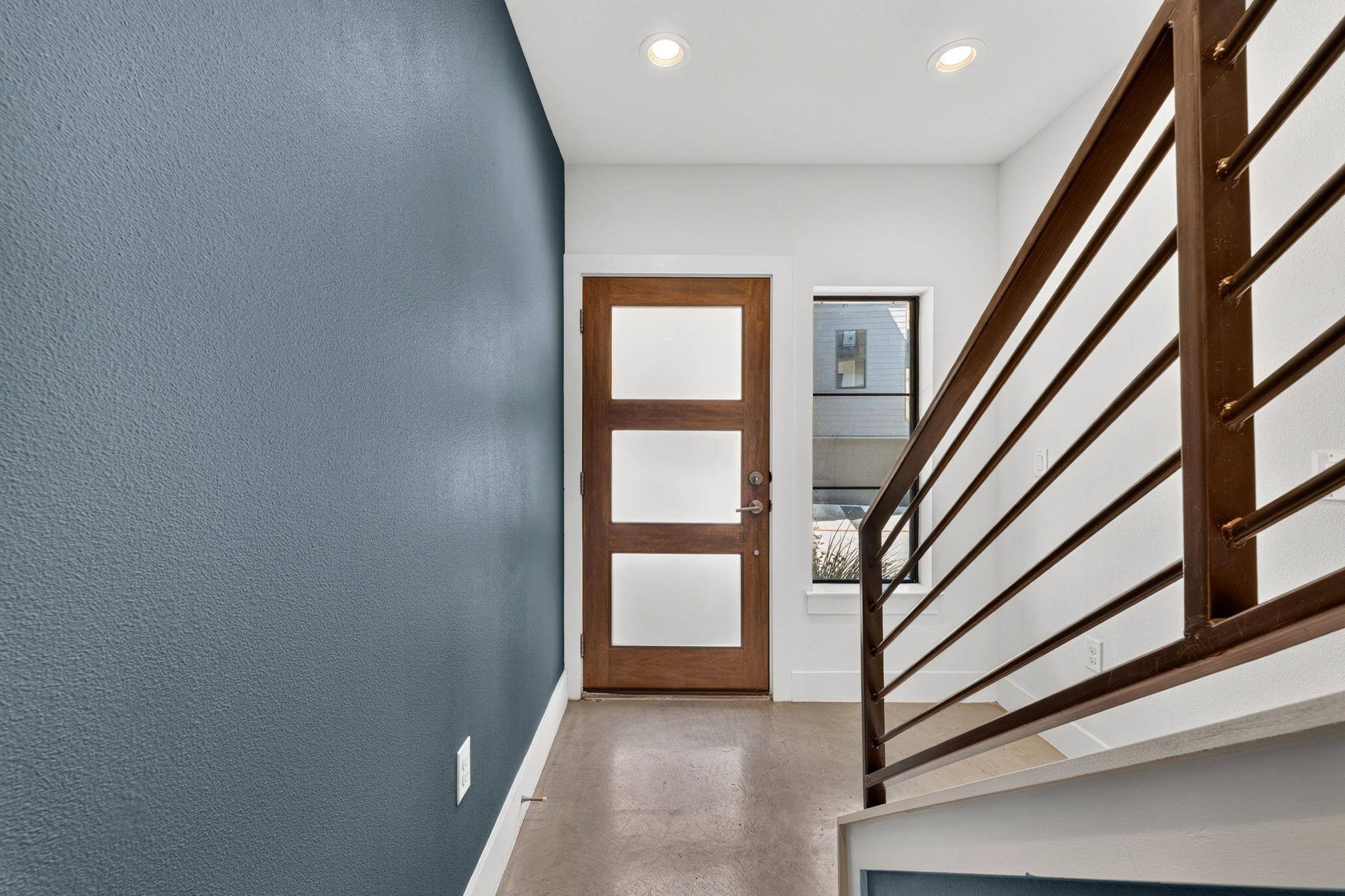 3700 Clawson RD #603, Austin, TX 78704