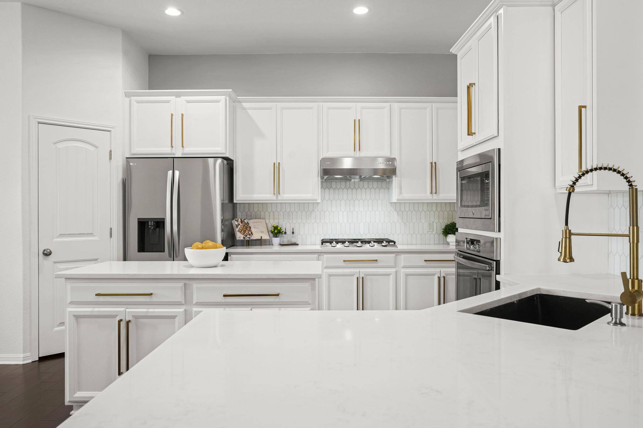 405 Clear Shadow CV, Cedar Park, TX 78613