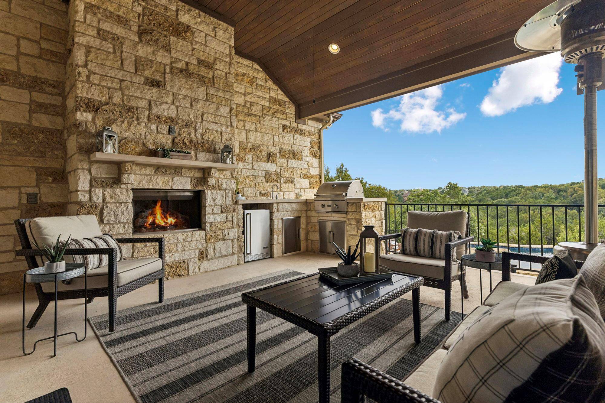 3508 Elm Ridge DR, Leander, TX 78641