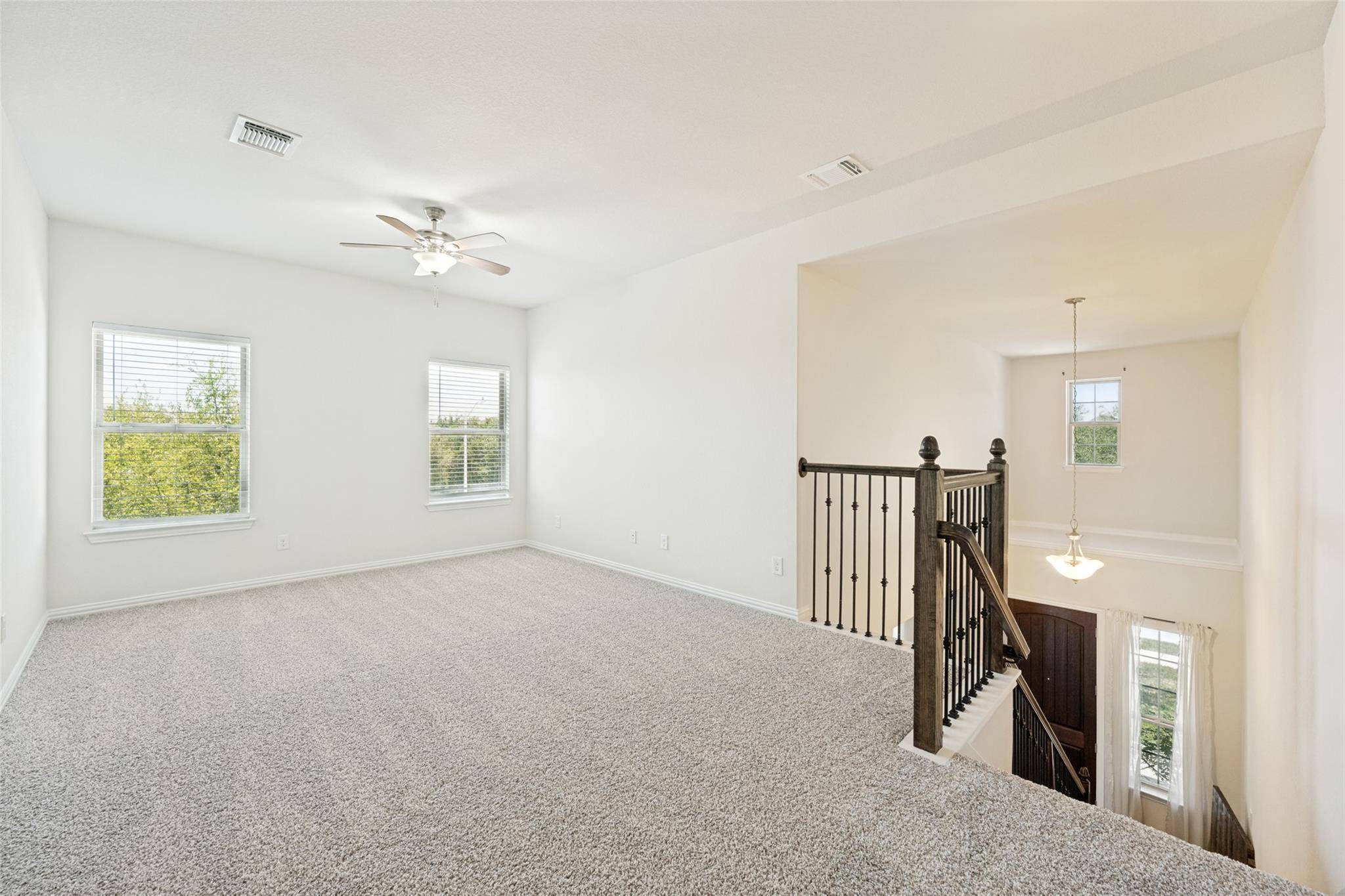 4101 Presidio LN, Round Rock, TX 78681