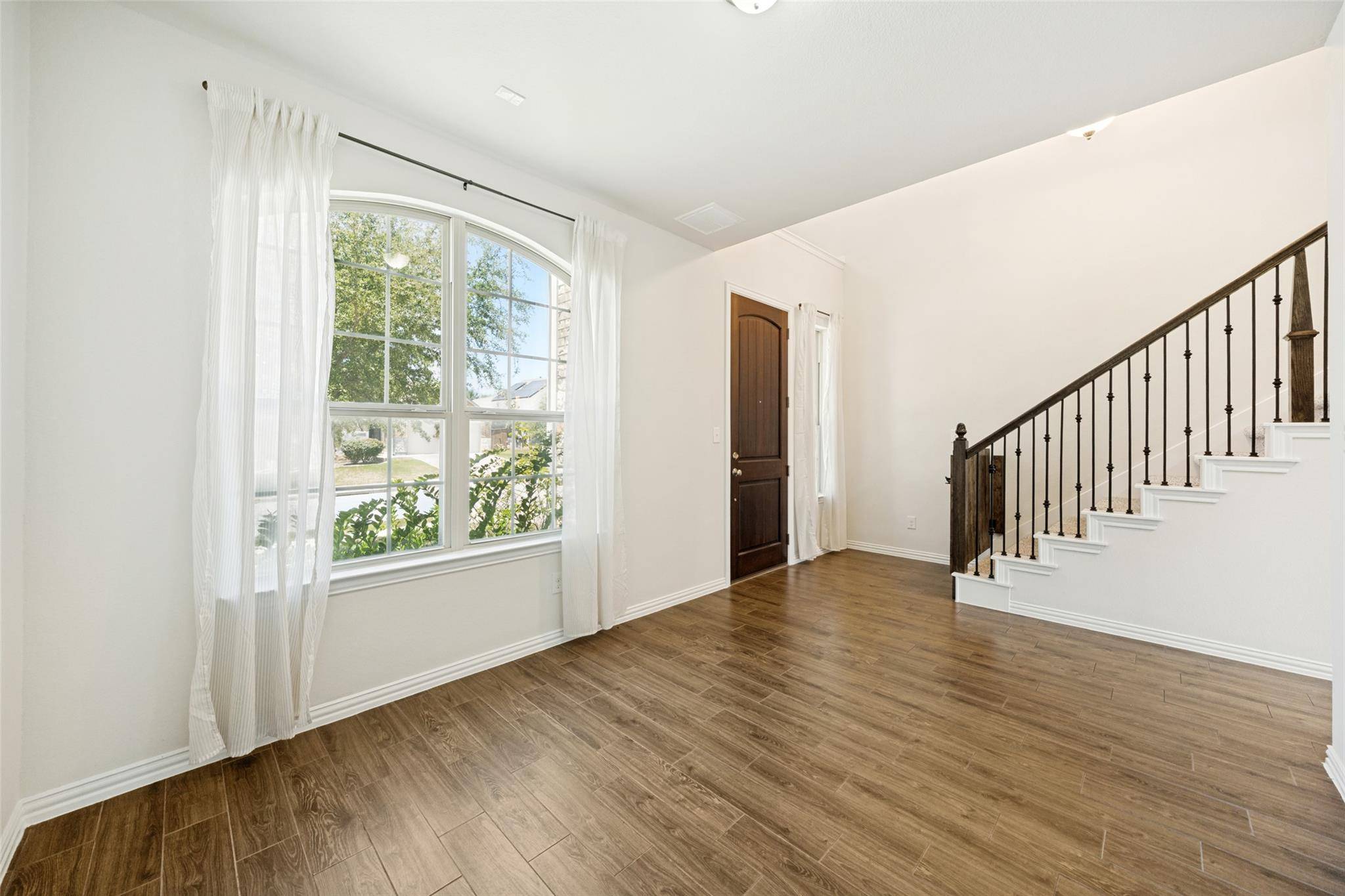 4101 Presidio LN, Round Rock, TX 78681