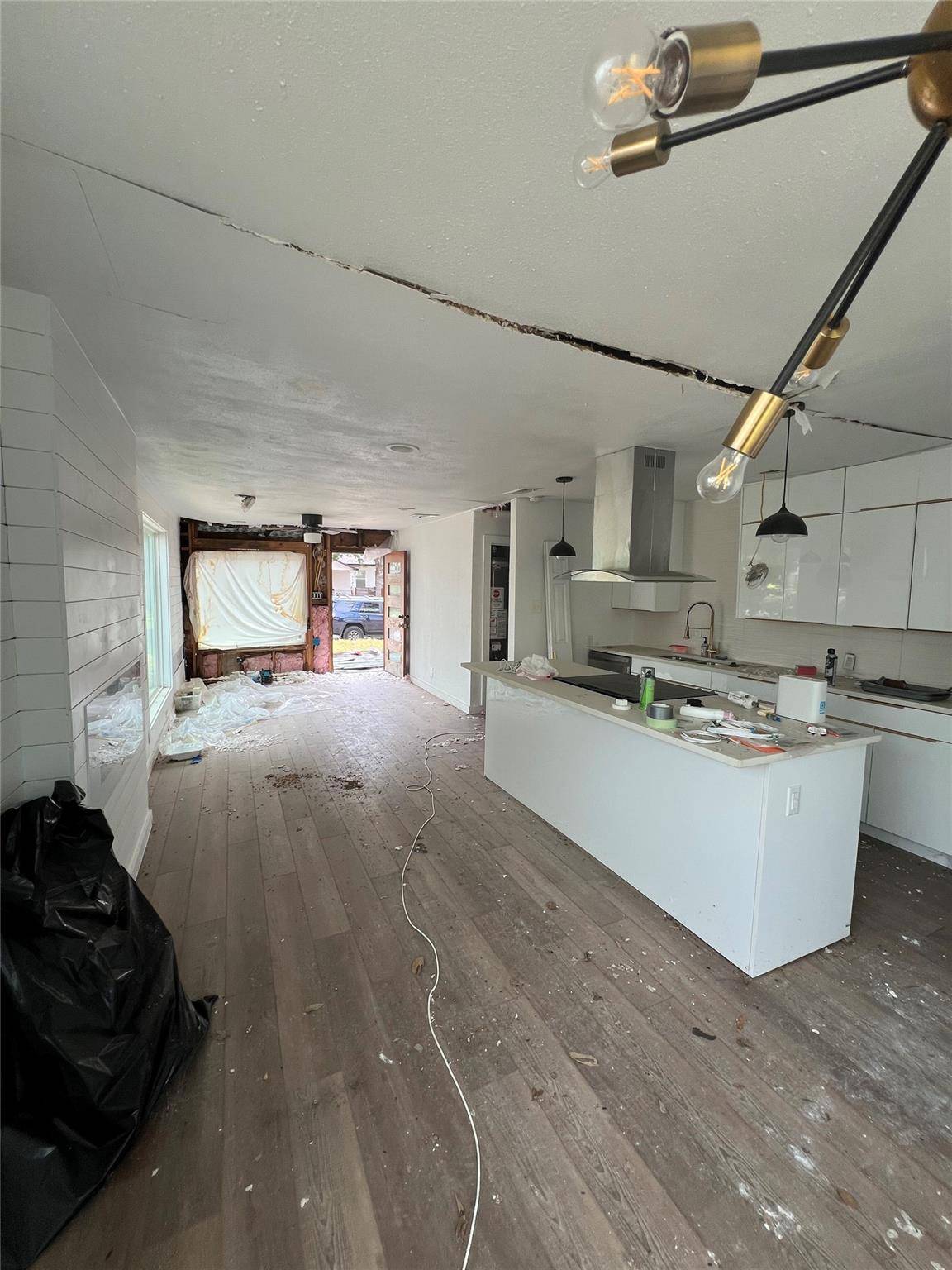 1144 Richardine Ave, Austin, TX 78721