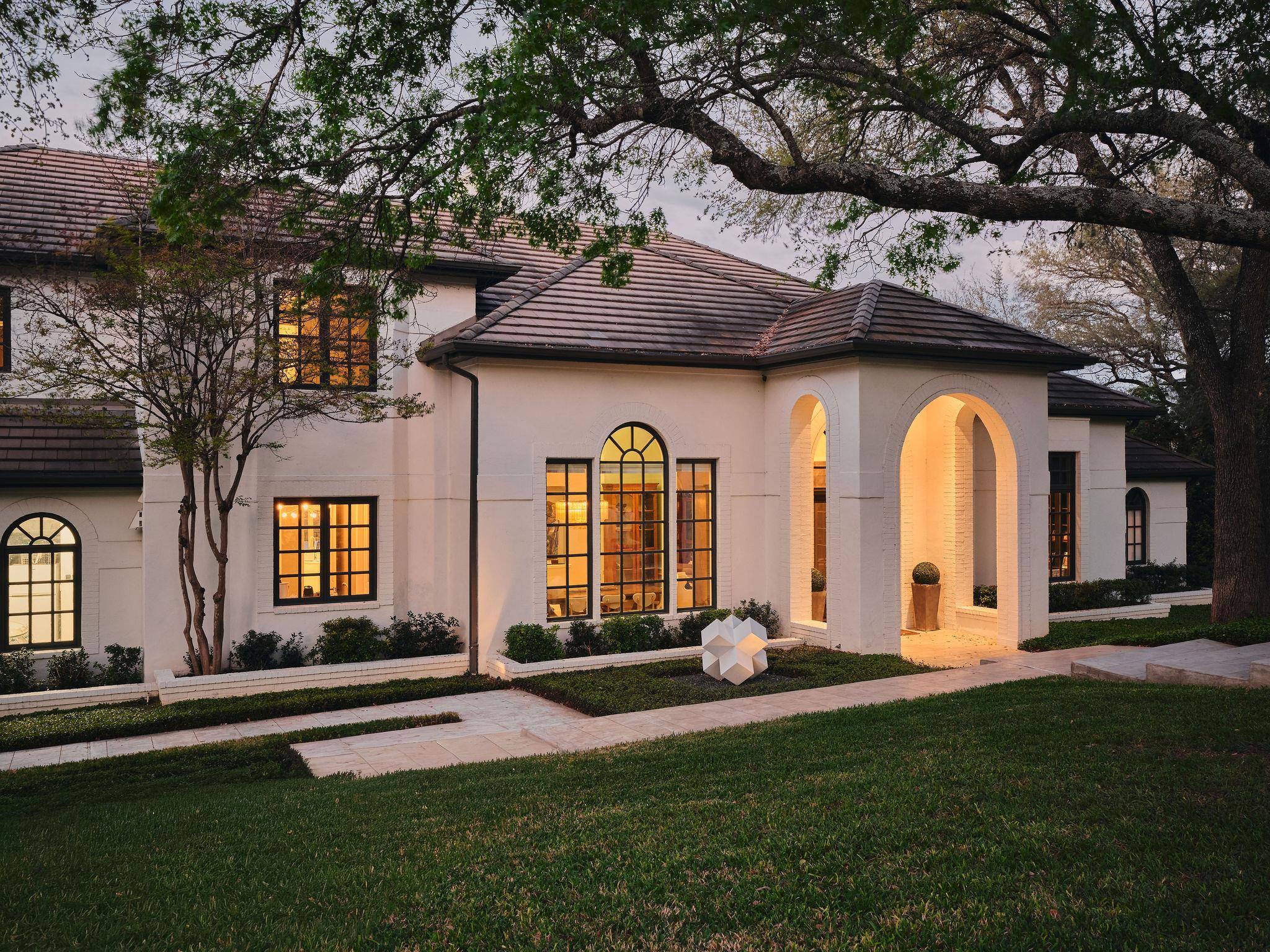 5304 Maryanna DR, Austin, TX 78746