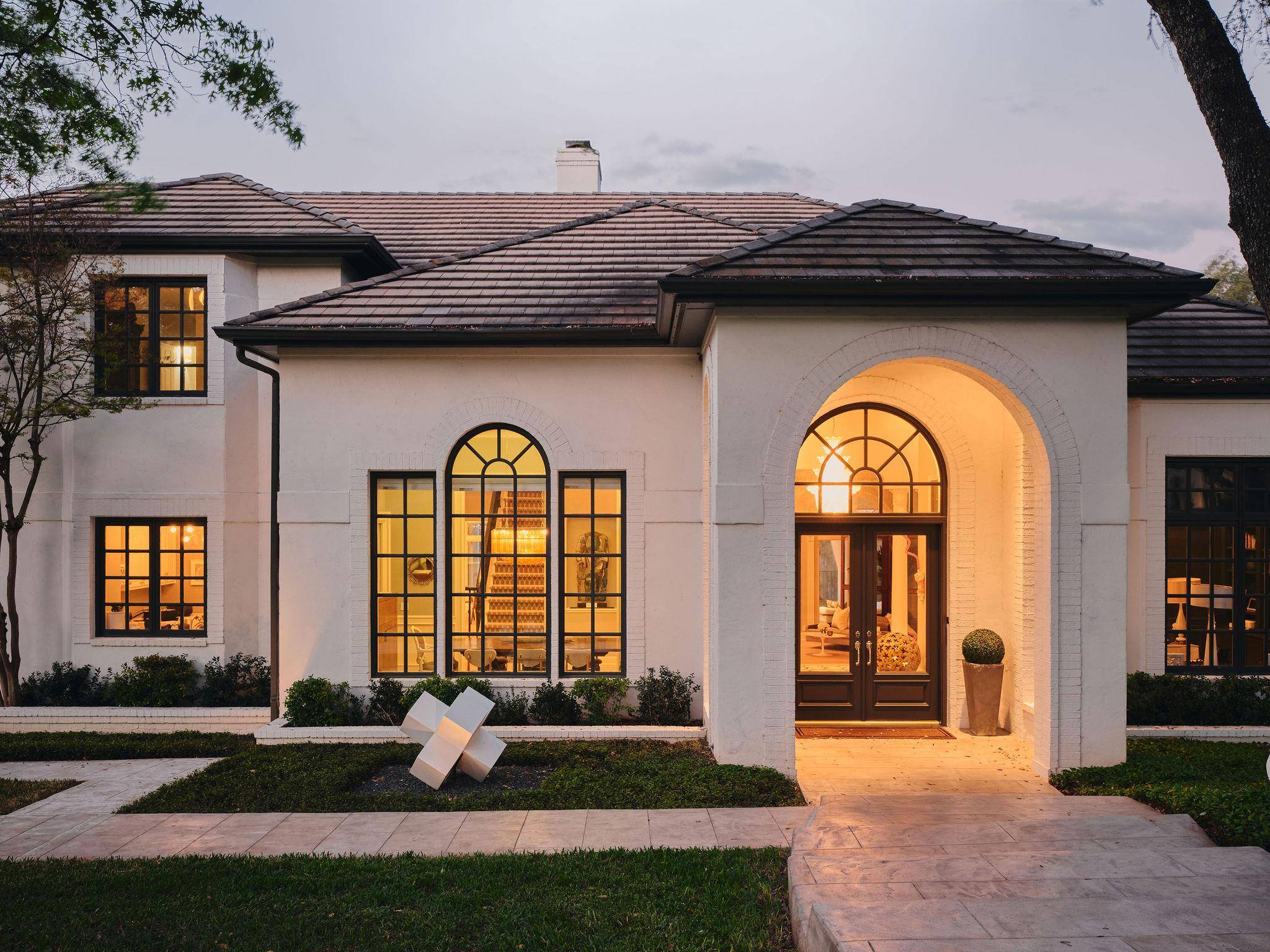 5304 Maryanna DR, Austin, TX 78746