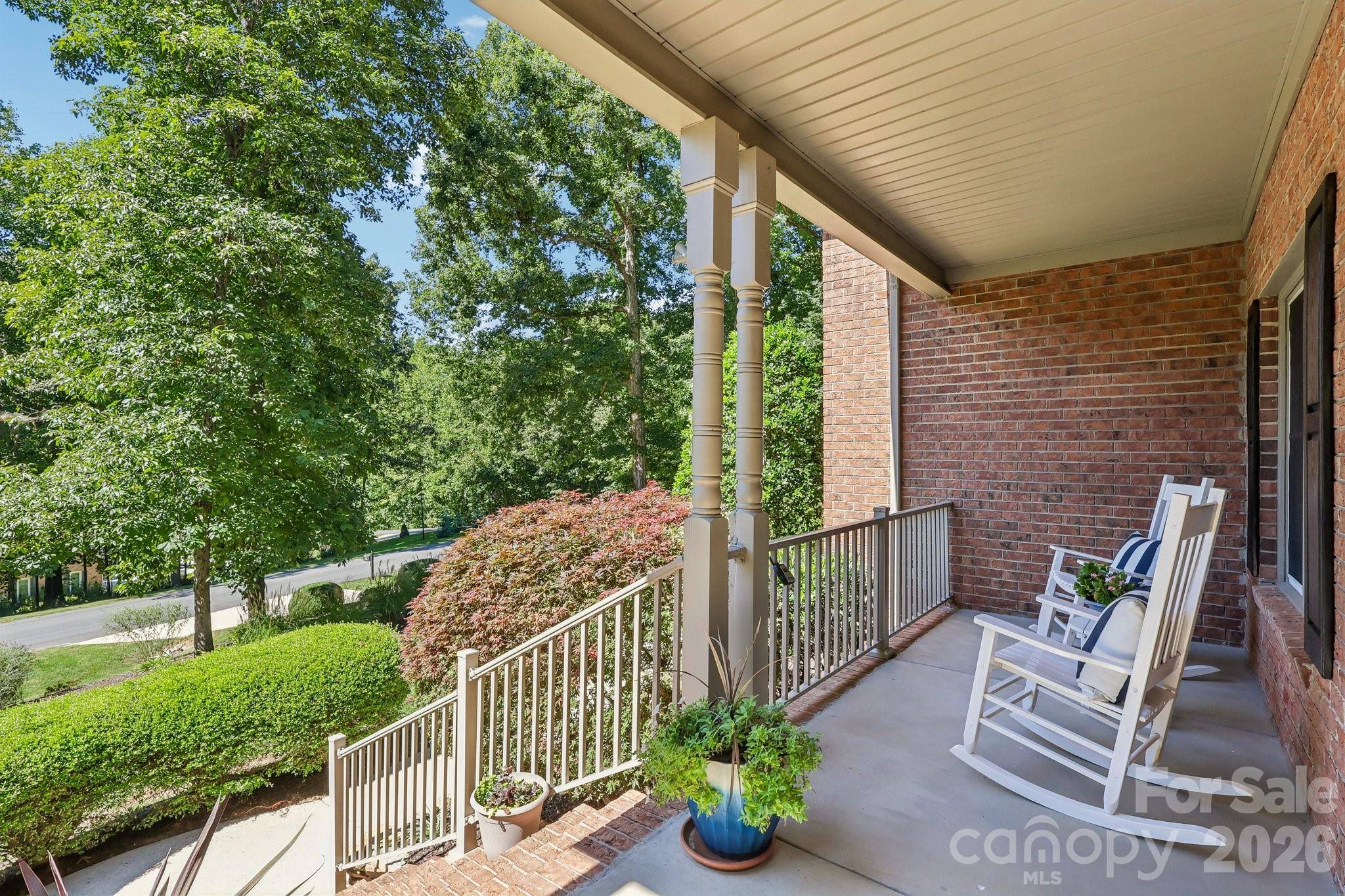 5385 Stone Brook CT, Davidson, NC 28036