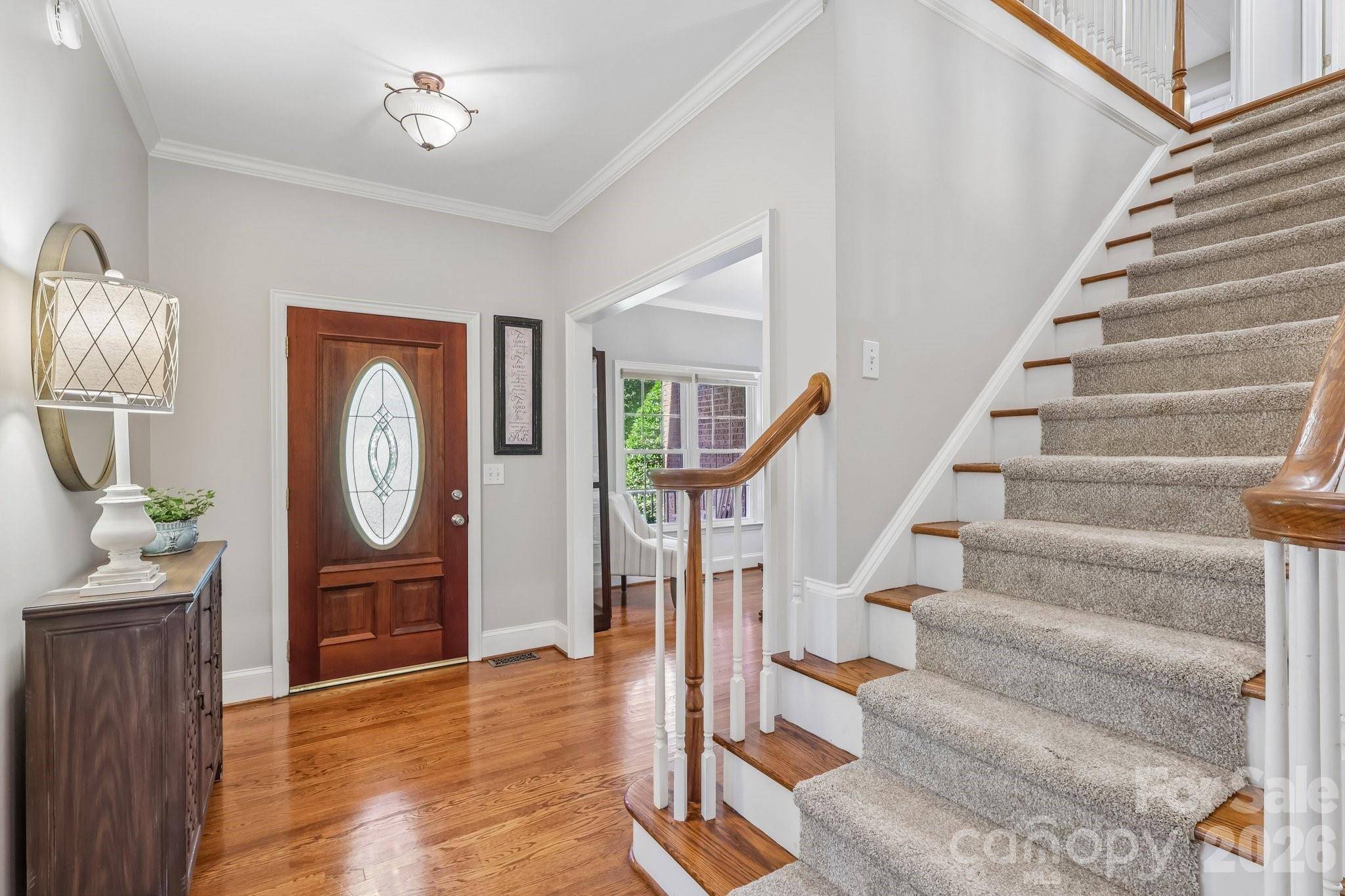 5385 Stone Brook CT, Davidson, NC 28036