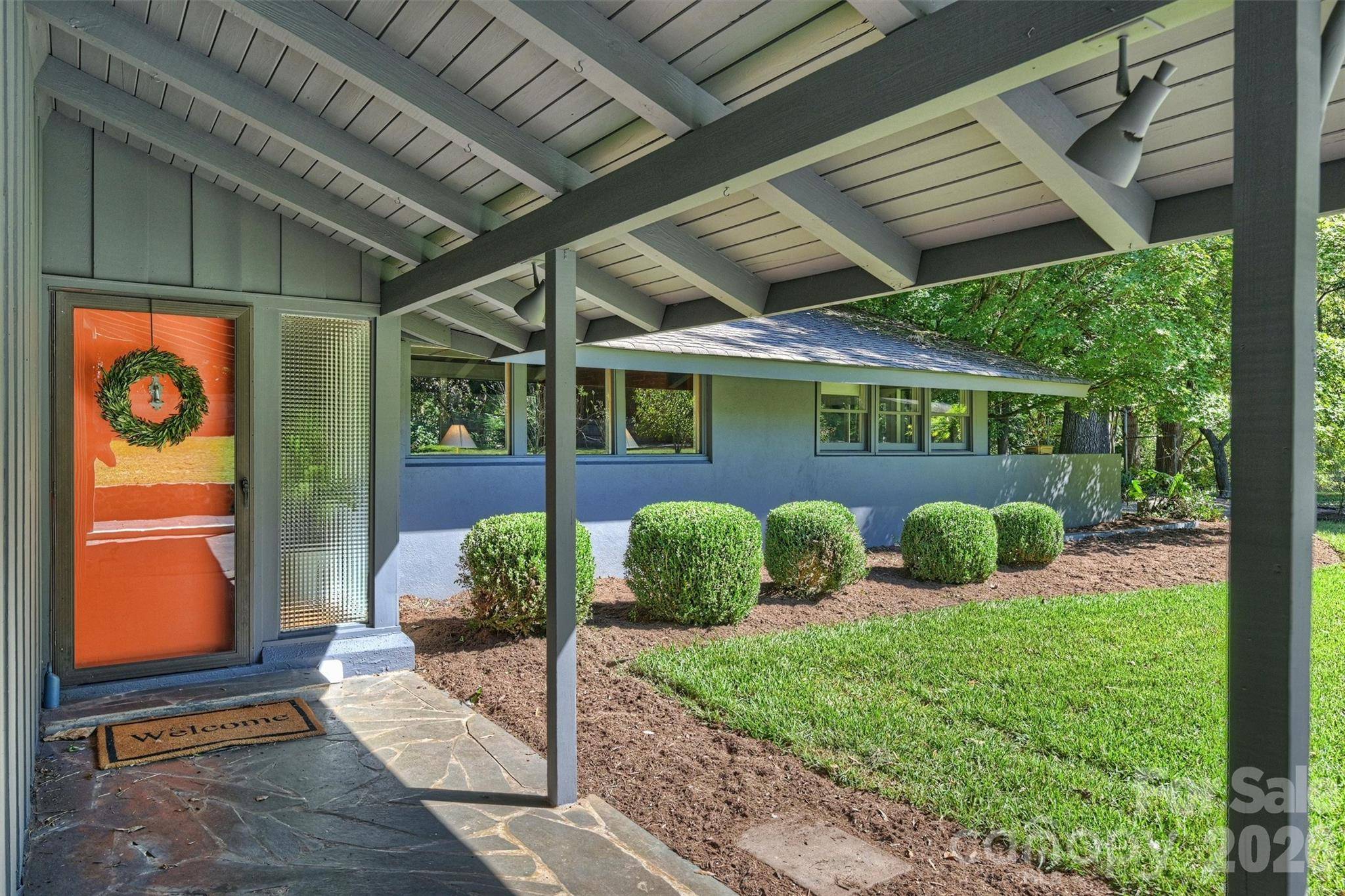 101A S Westover DR, Monroe, NC 28112