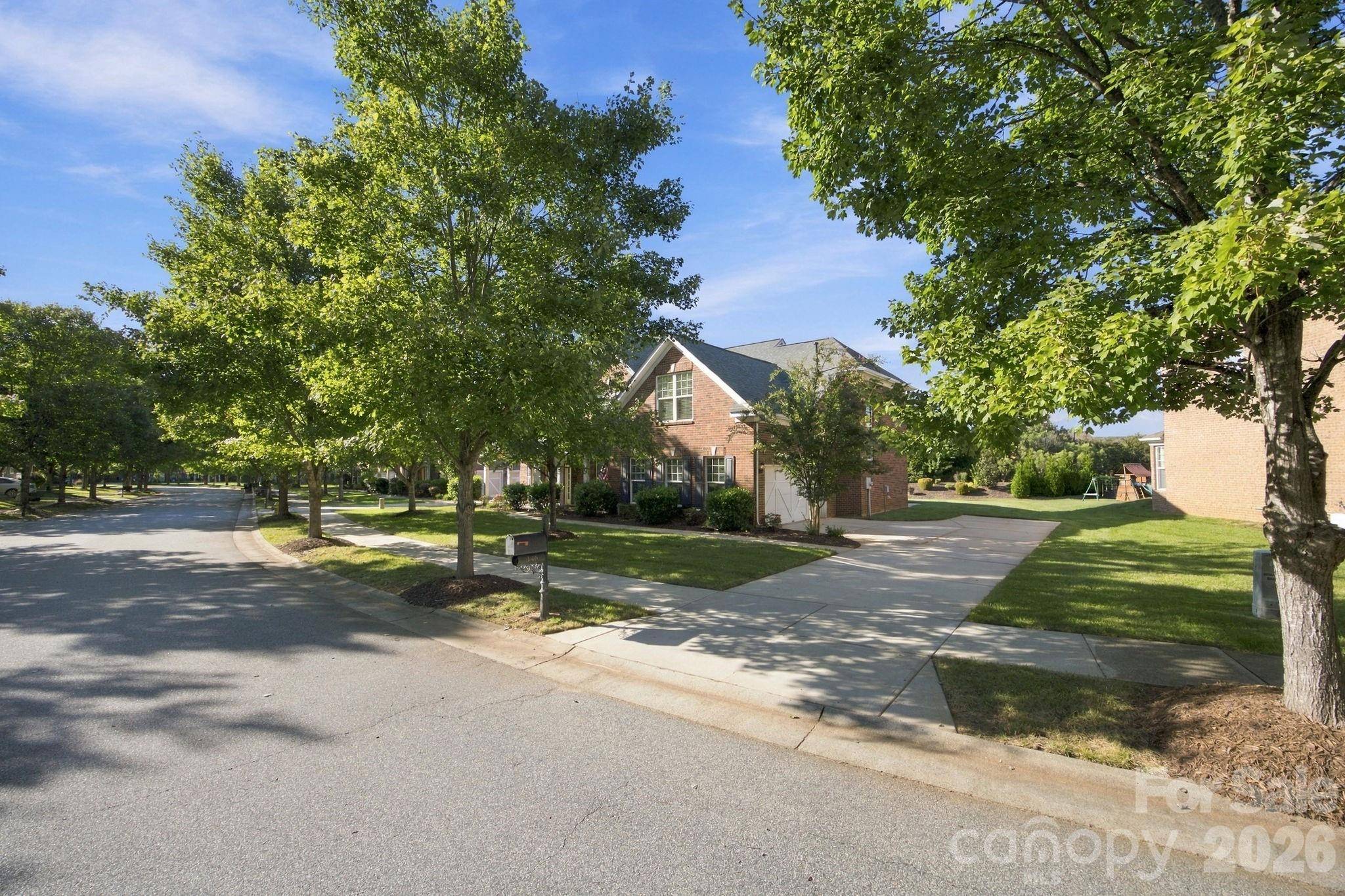146 Northbridge DR, Mooresville, NC 28115