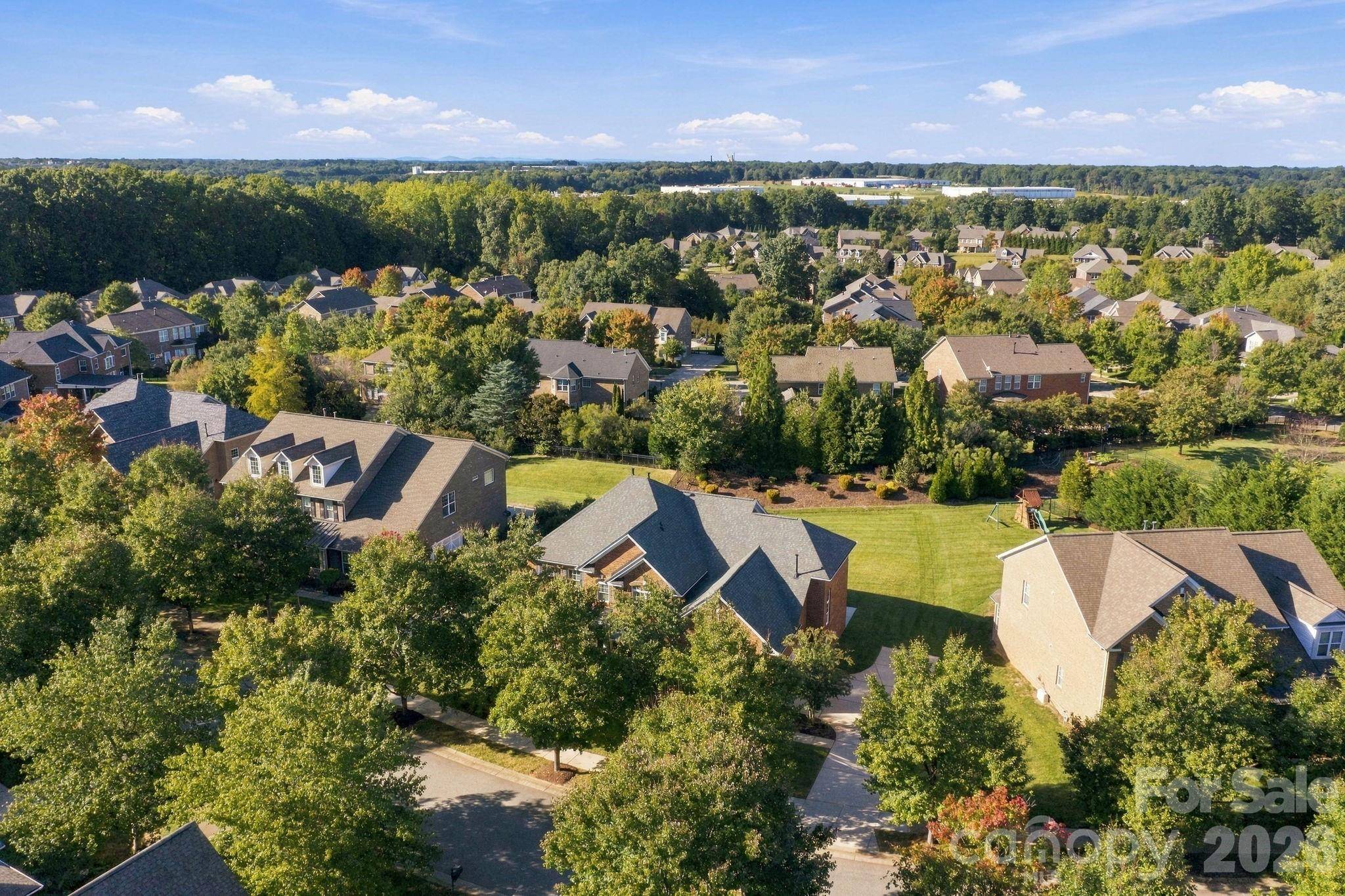 146 Northbridge DR, Mooresville, NC 28115