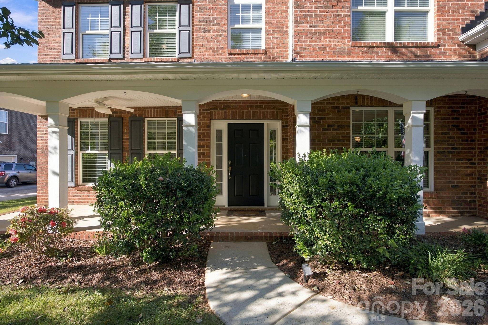 146 Northbridge DR, Mooresville, NC 28115