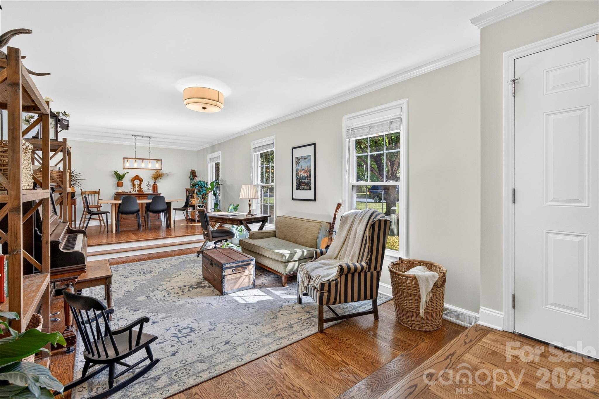 19916 Floral LN, Cornelius, NC 28031