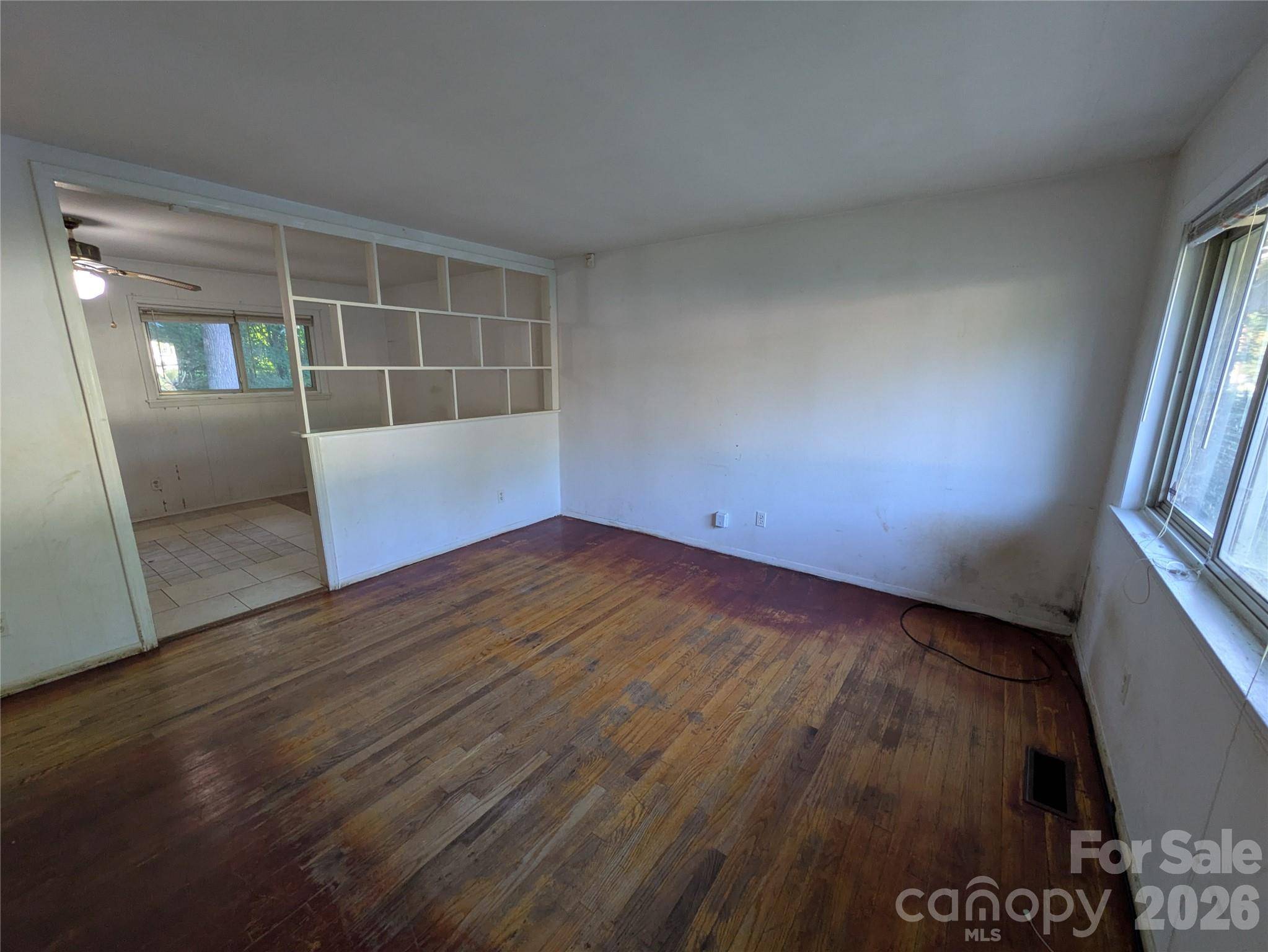 9226 Feldbank DR, Charlotte, NC 28216