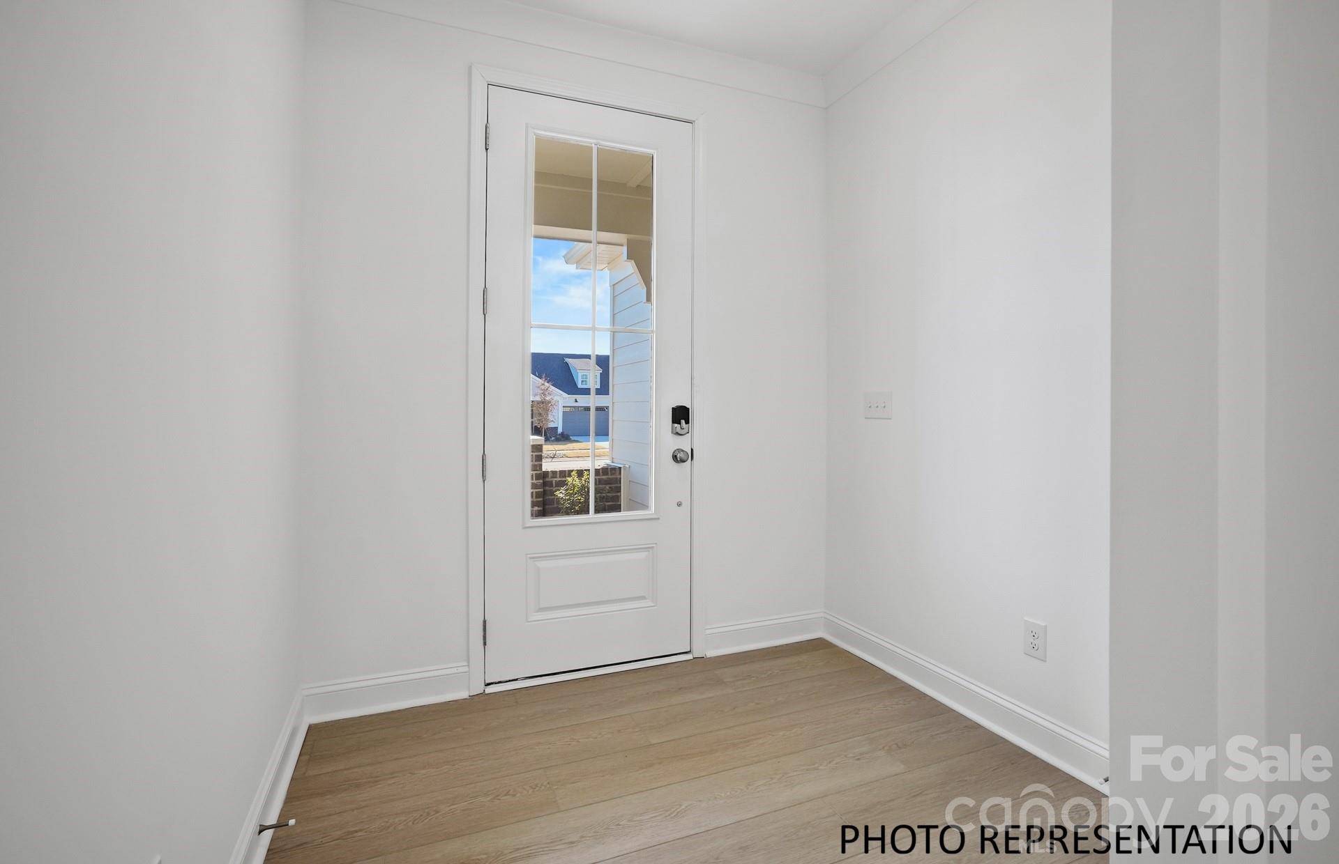 2010 Belmont View DR, Belmont, NC 28012