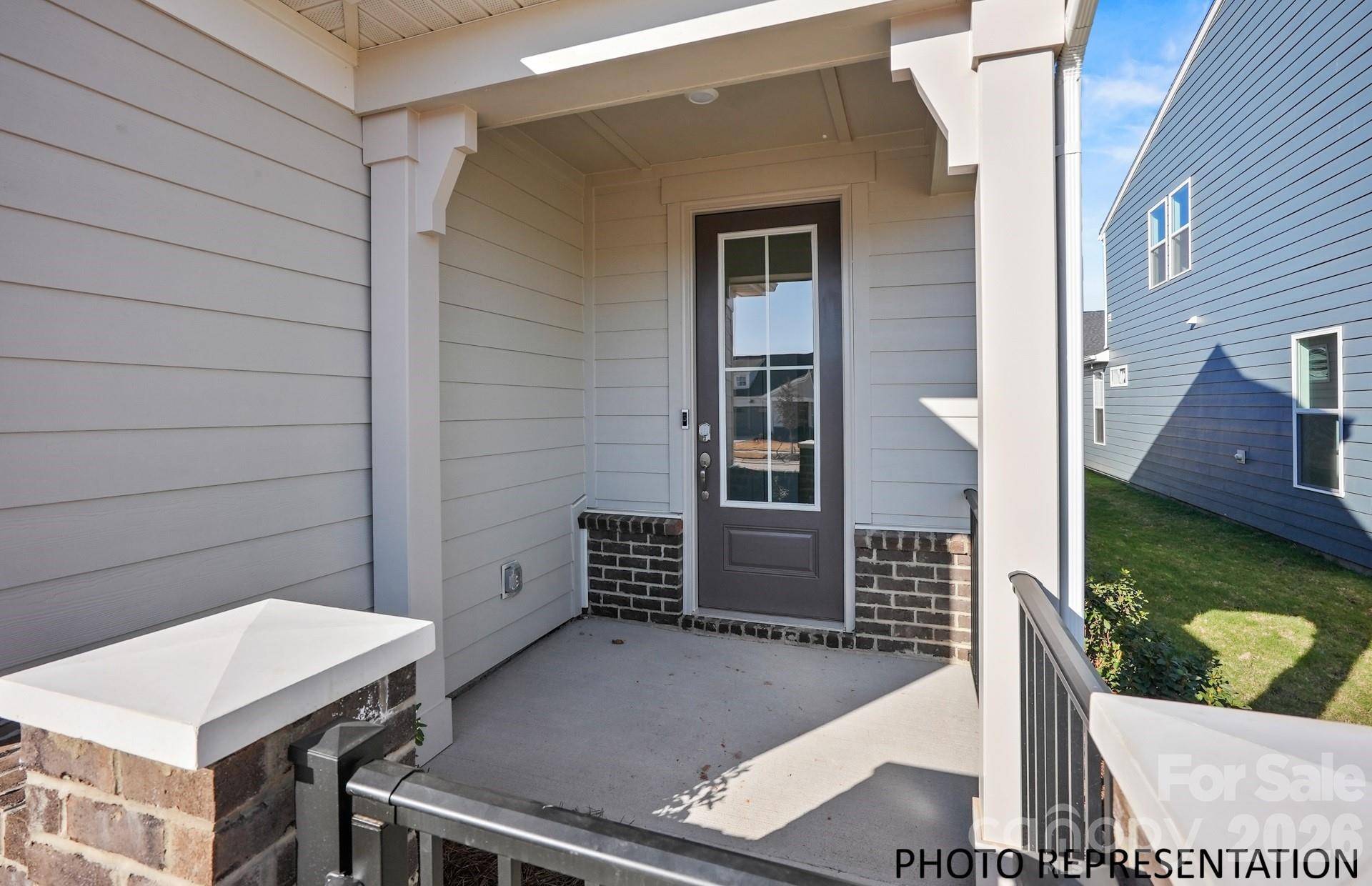 2010 Belmont View DR, Belmont, NC 28012