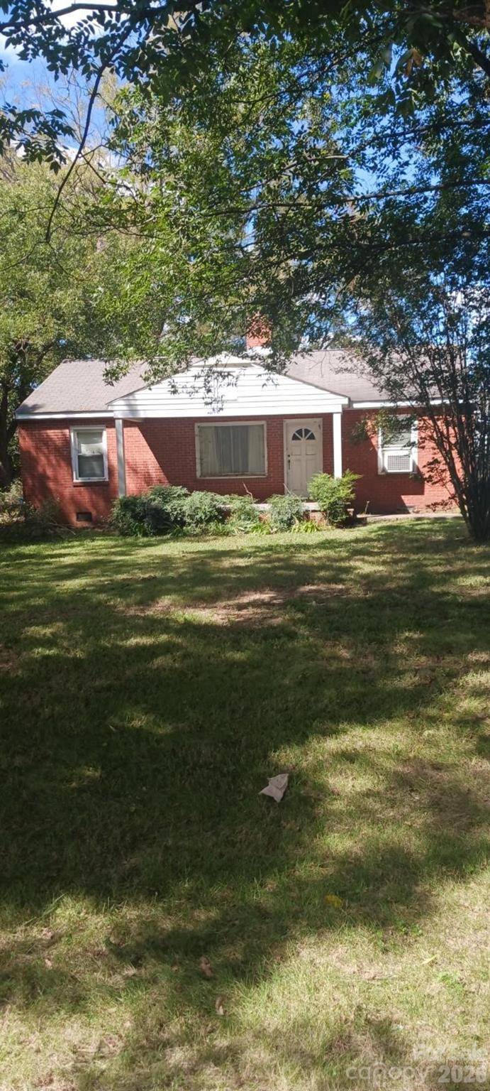 6710 Lancaster HWY, Waxhaw, NC 28173