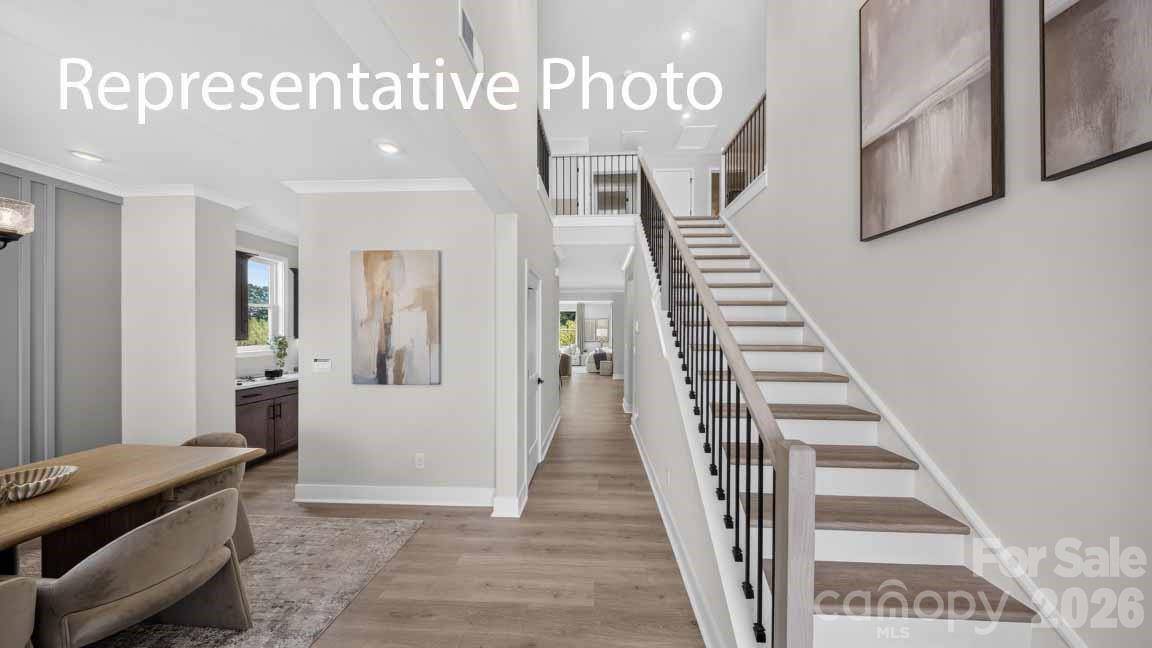 3977 Guinevere DR, Gastonia, NC 28056