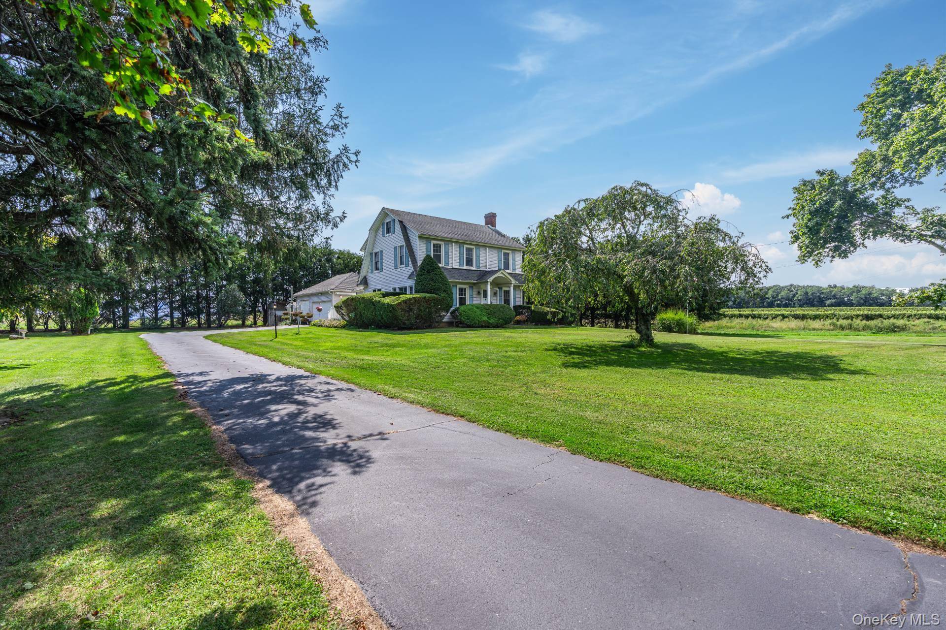 29400 County Road 48, Peconic, NY 11958