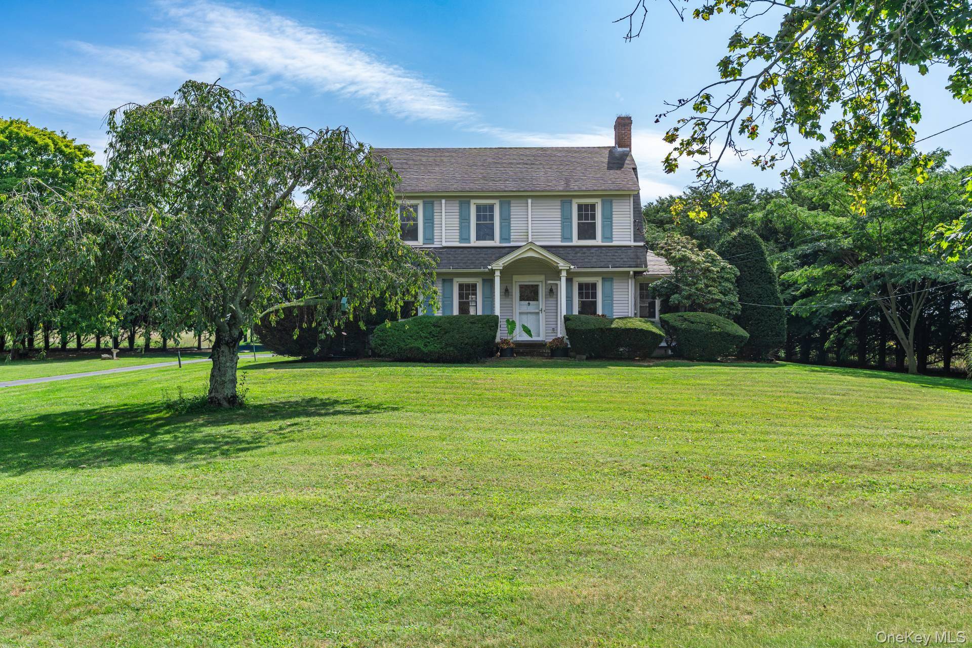 29400 County Road 48, Peconic, NY 11958