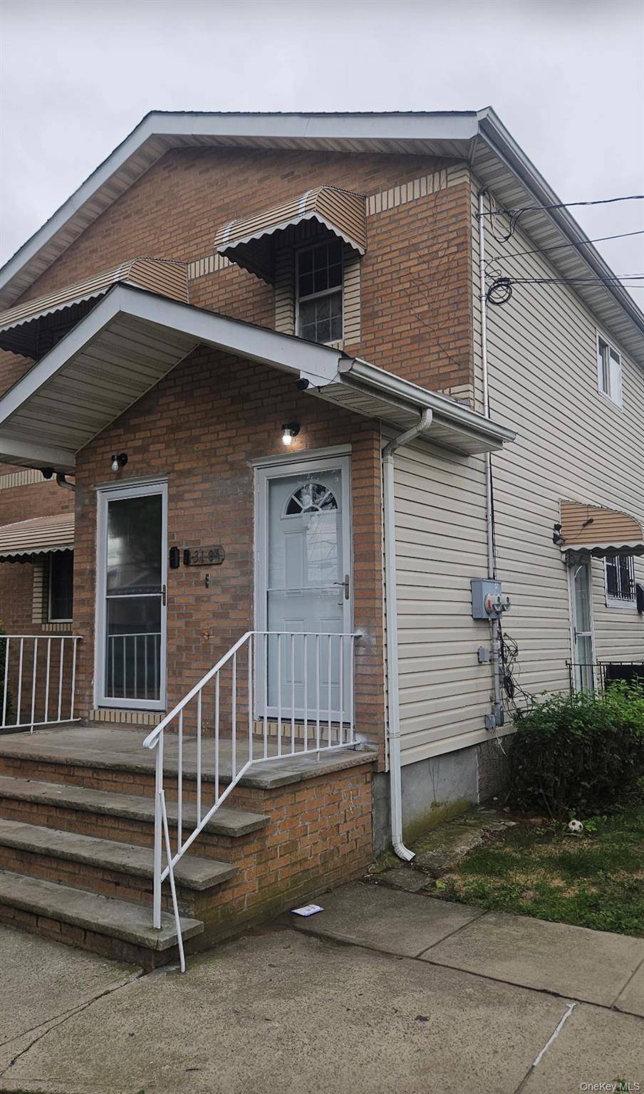 13104 Farmers BLVD #2, Jamaica, NY 11434