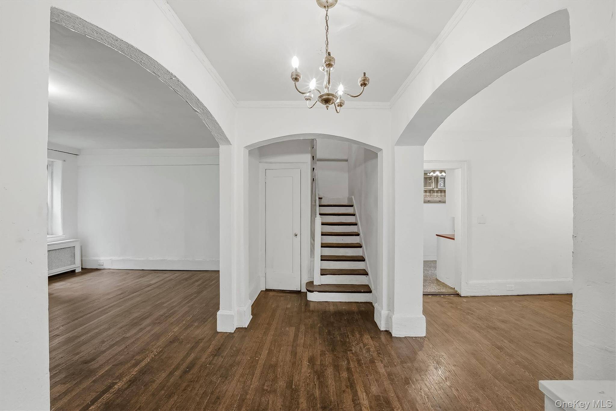 828 Bronx River RD #1AD, Bronxville, NY 10708
