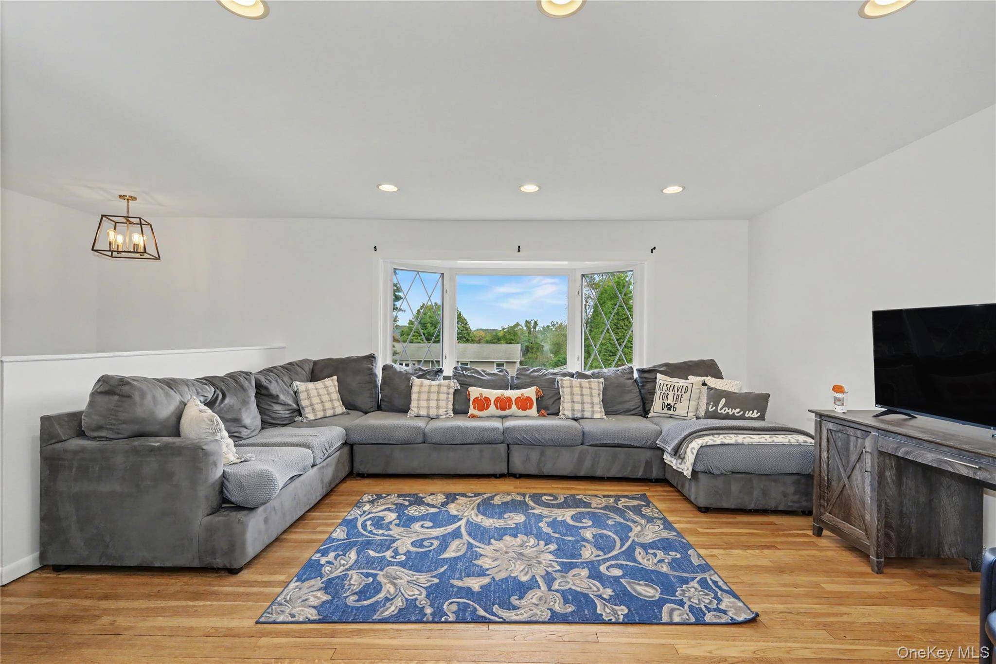 3236 Court ST, Yorktown Heights, NY 10598