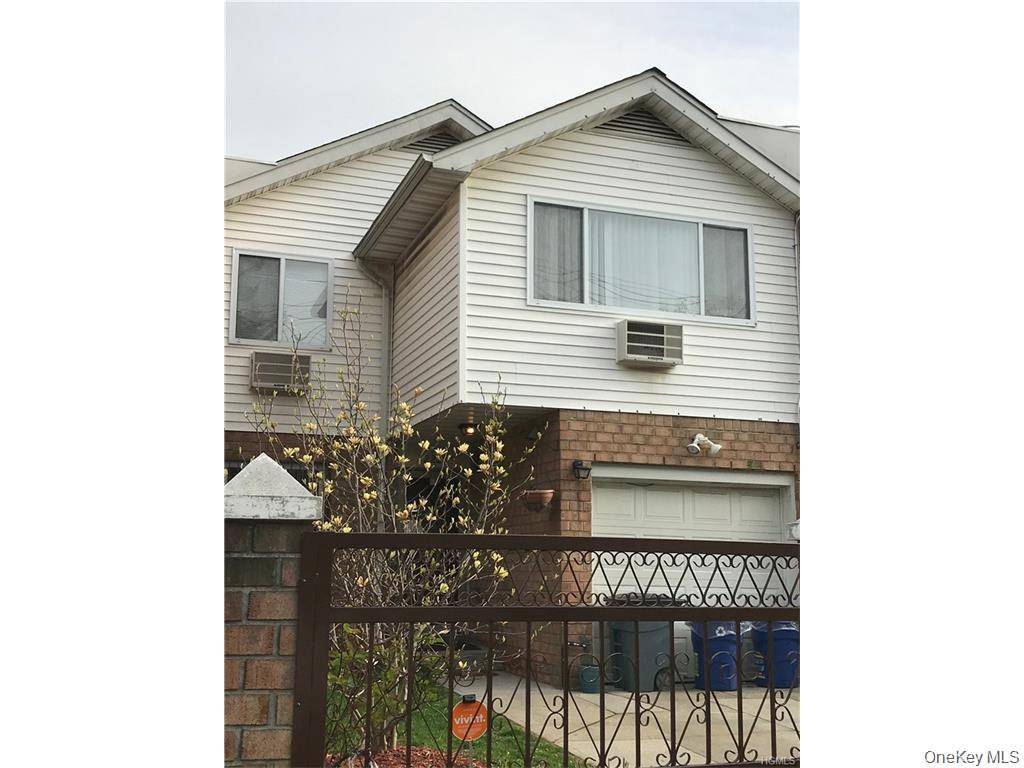 2226 Norton AVE, Bronx, NY 10473