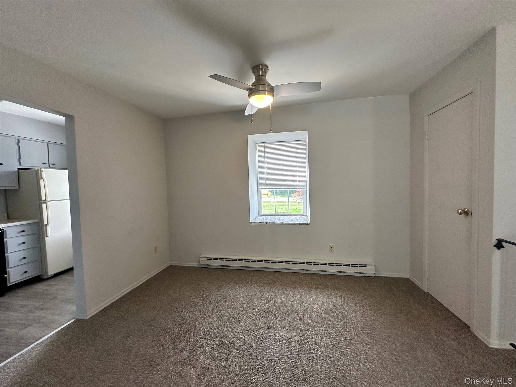 101 Sylvan #21, Miller Place, NY 11764
