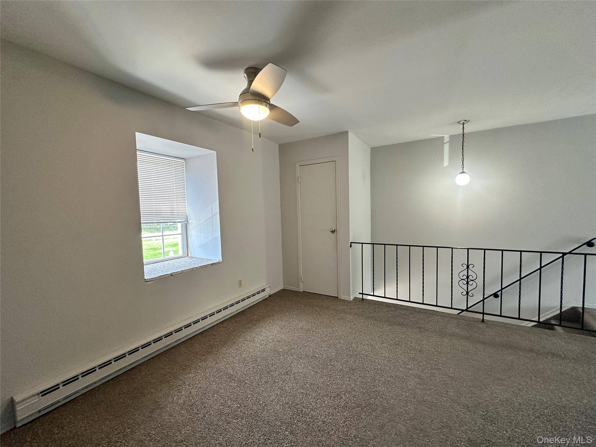 101 Sylvan #21, Miller Place, NY 11764