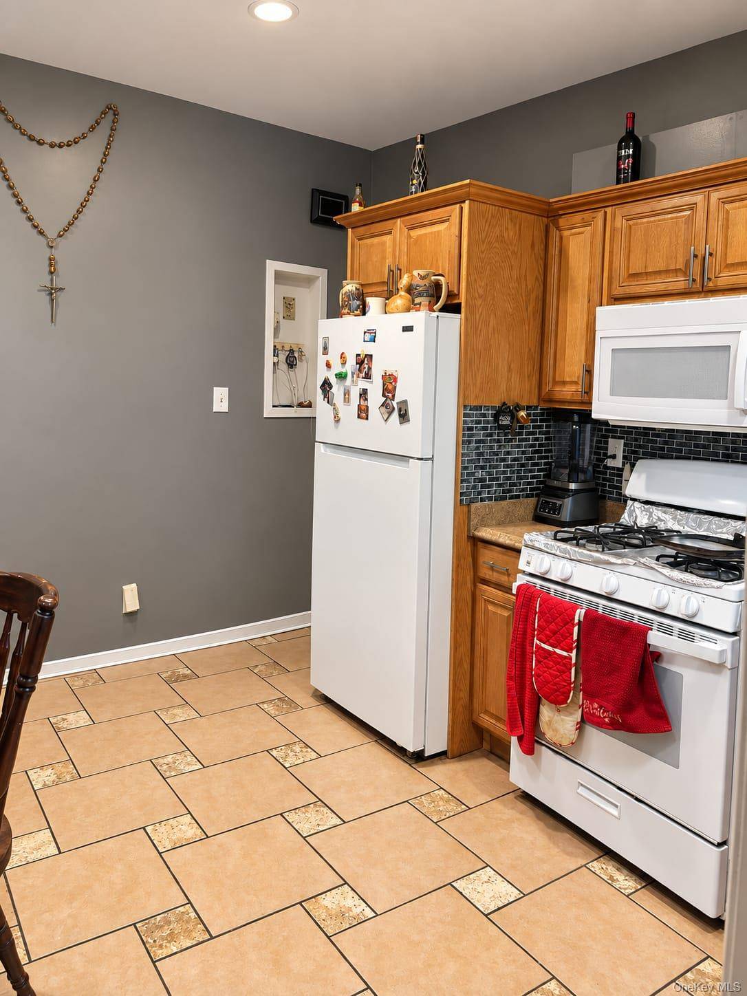 325 N Terrace AVE, Mount Vernon, NY 10550