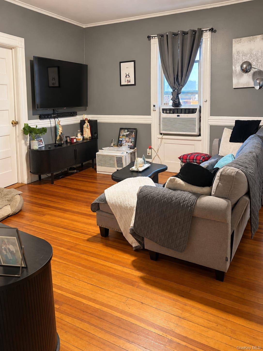325 N Terrace AVE, Mount Vernon, NY 10550