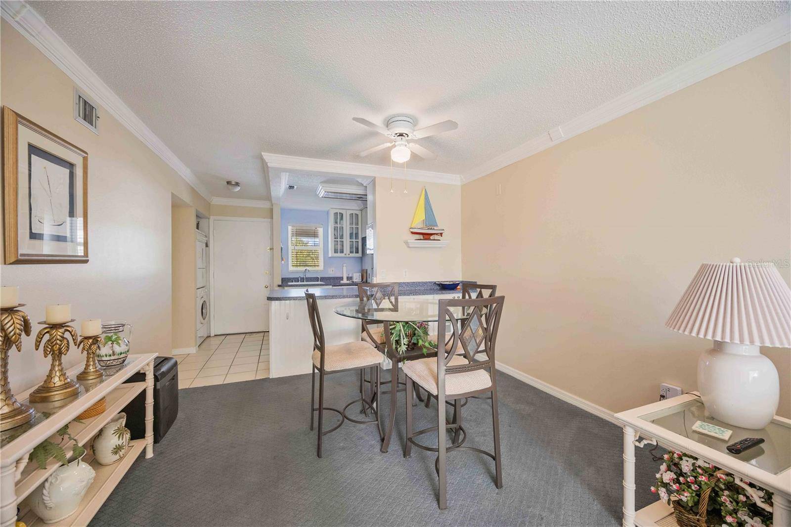 5673 MIDNIGHT PASS RD #202, Sarasota, FL 34242