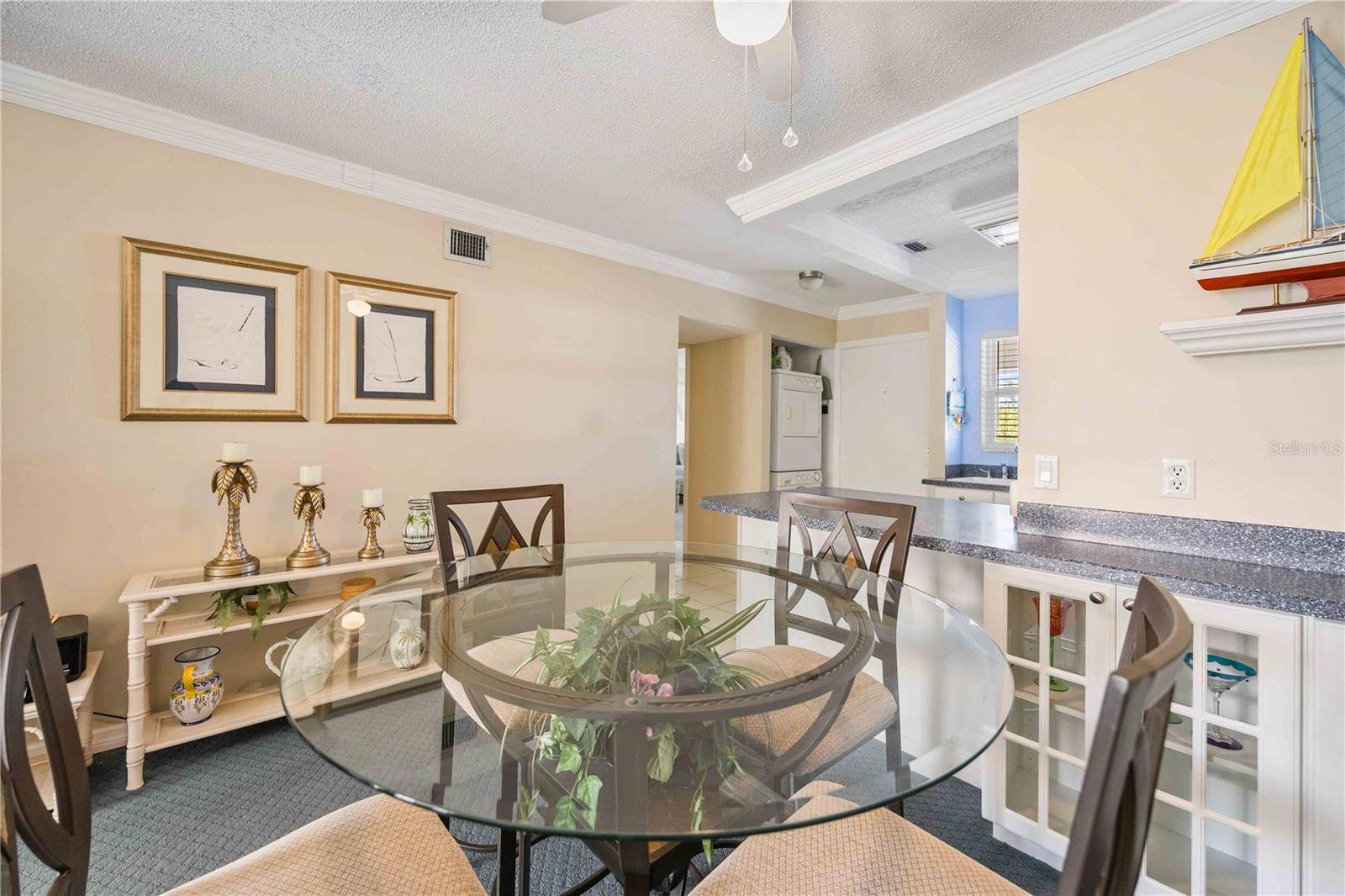 5673 MIDNIGHT PASS RD #202, Sarasota, FL 34242