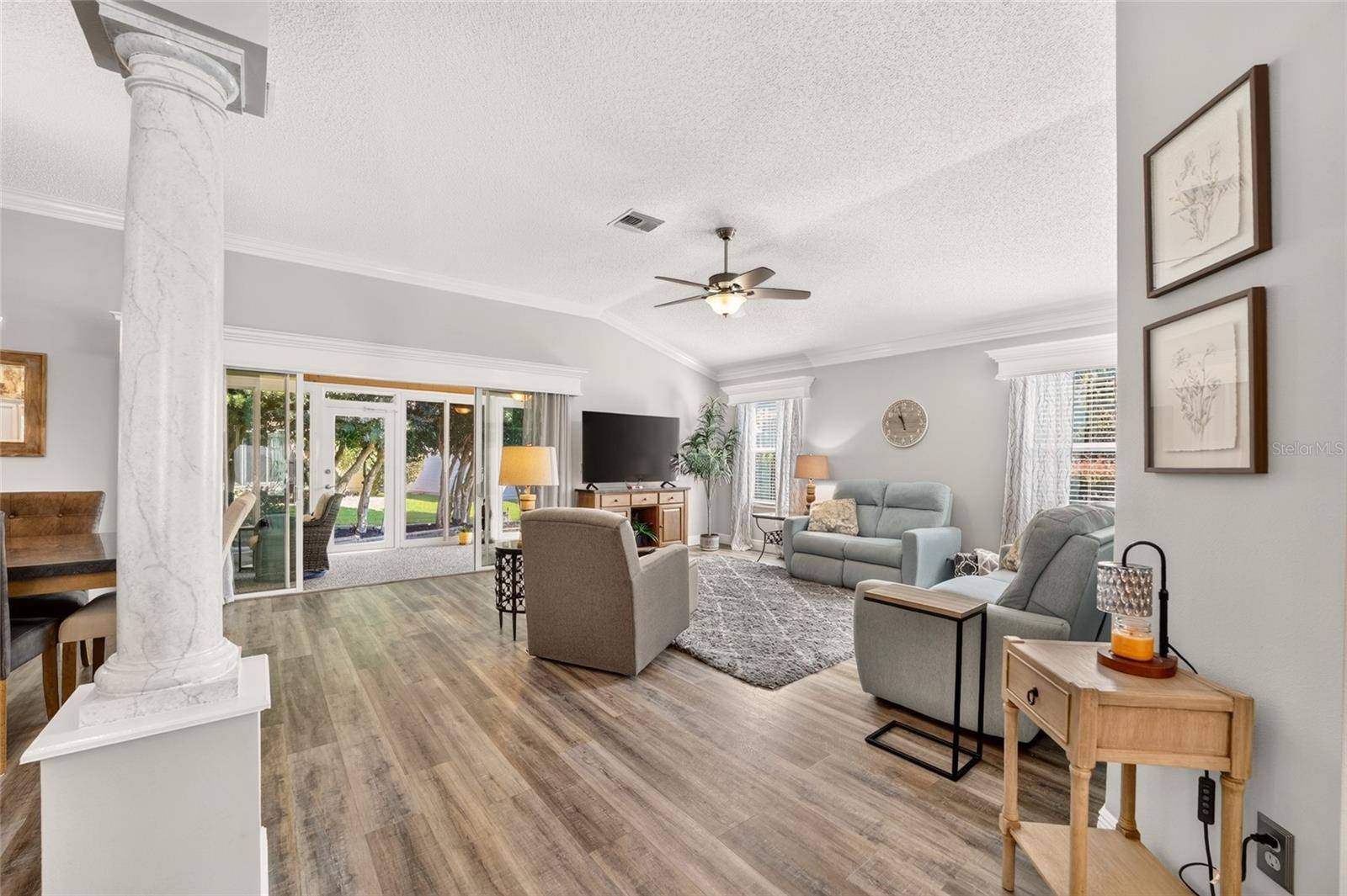 2749 BANYAN PL, The Villages, FL 32162