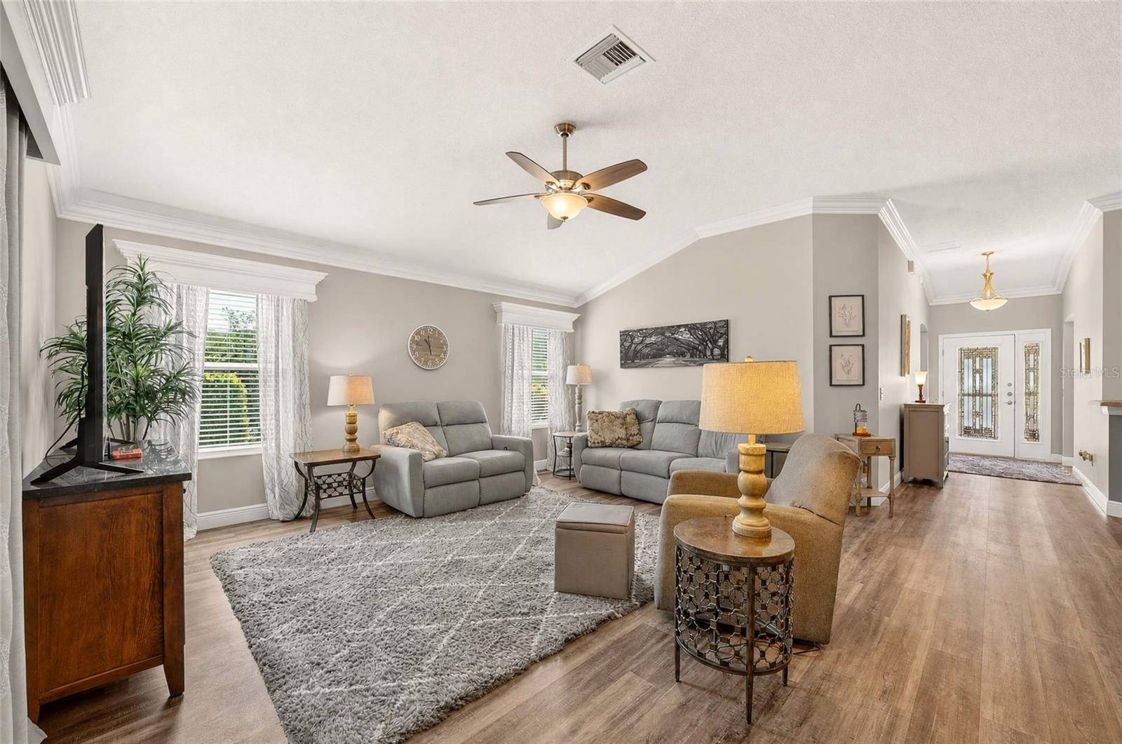 2749 BANYAN PL, The Villages, FL 32162