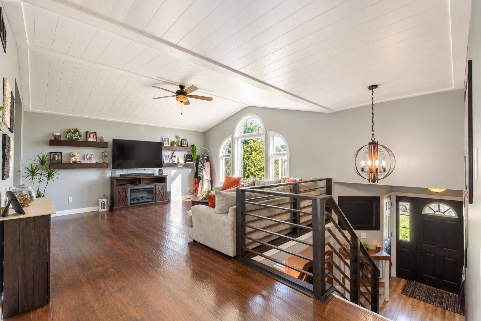 754 Carriage Drive, Lowell, IN 46356