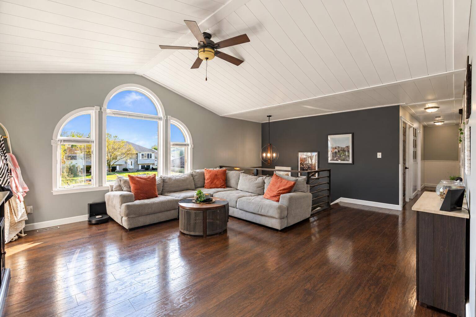 754 Carriage Drive, Lowell, IN 46356
