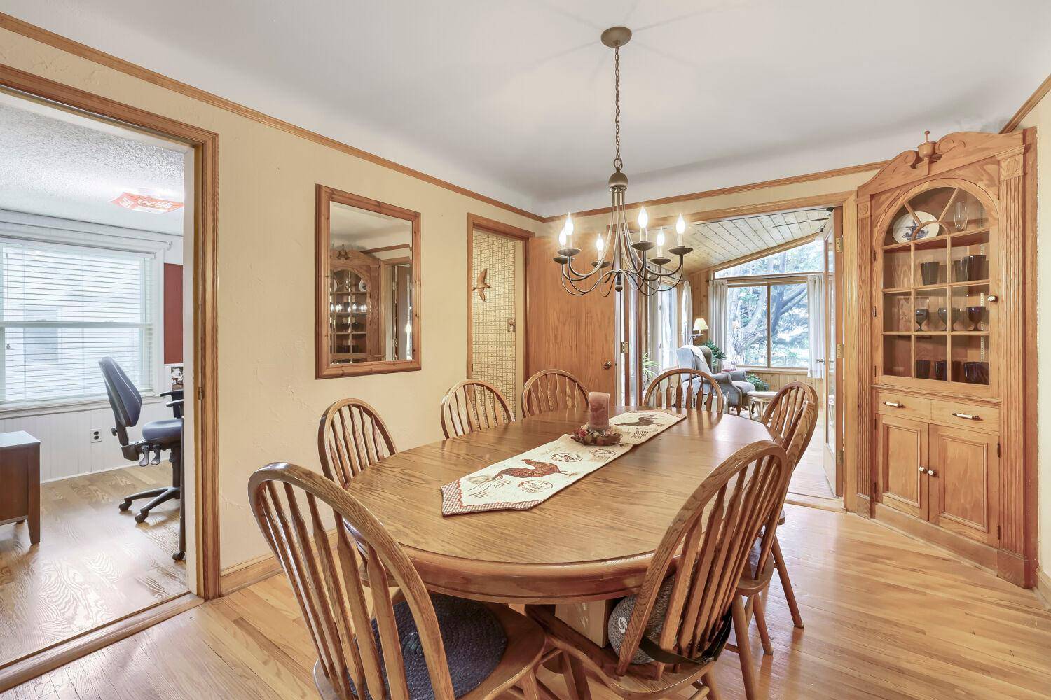 6228 Wentworth AVE S, Richfield, MN 55423