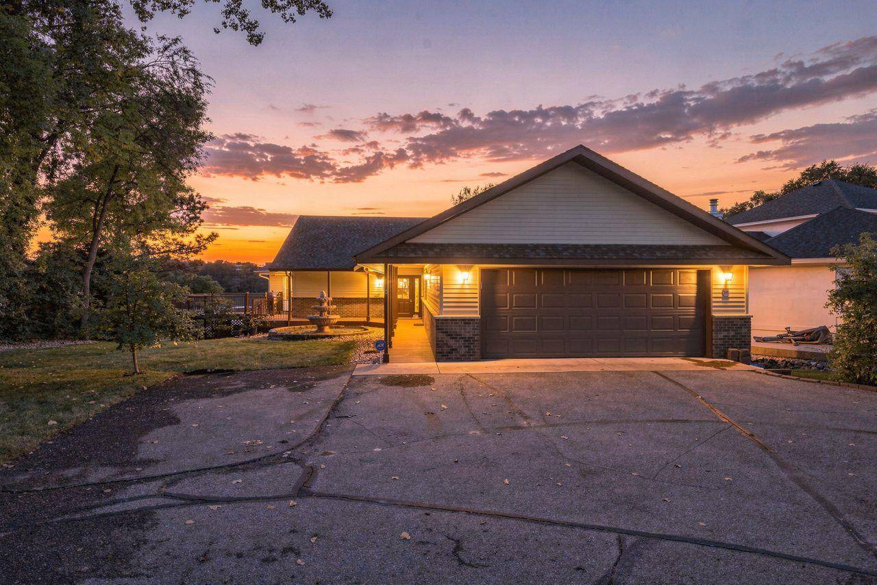 22 13th ST S, Sauk Rapids, MN 56379