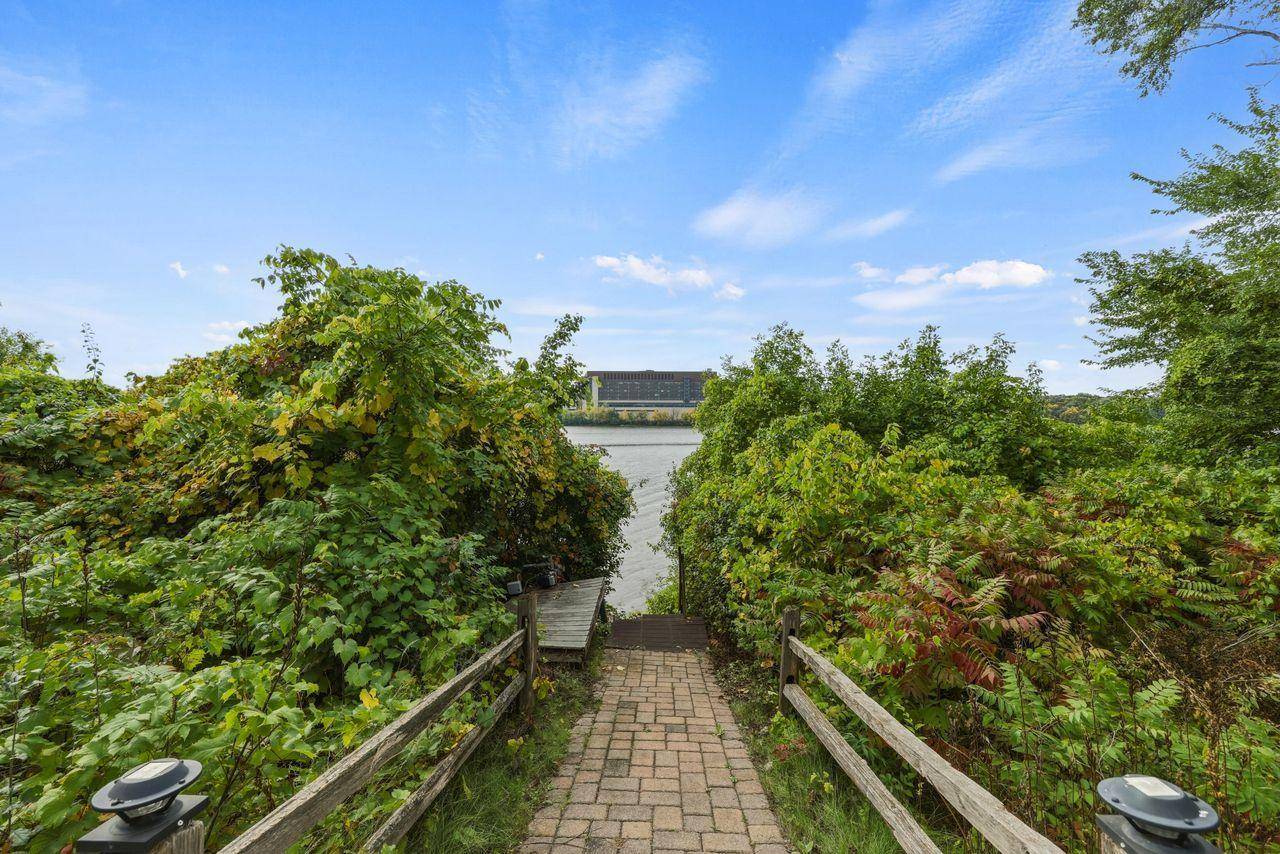 22 13th ST S, Sauk Rapids, MN 56379