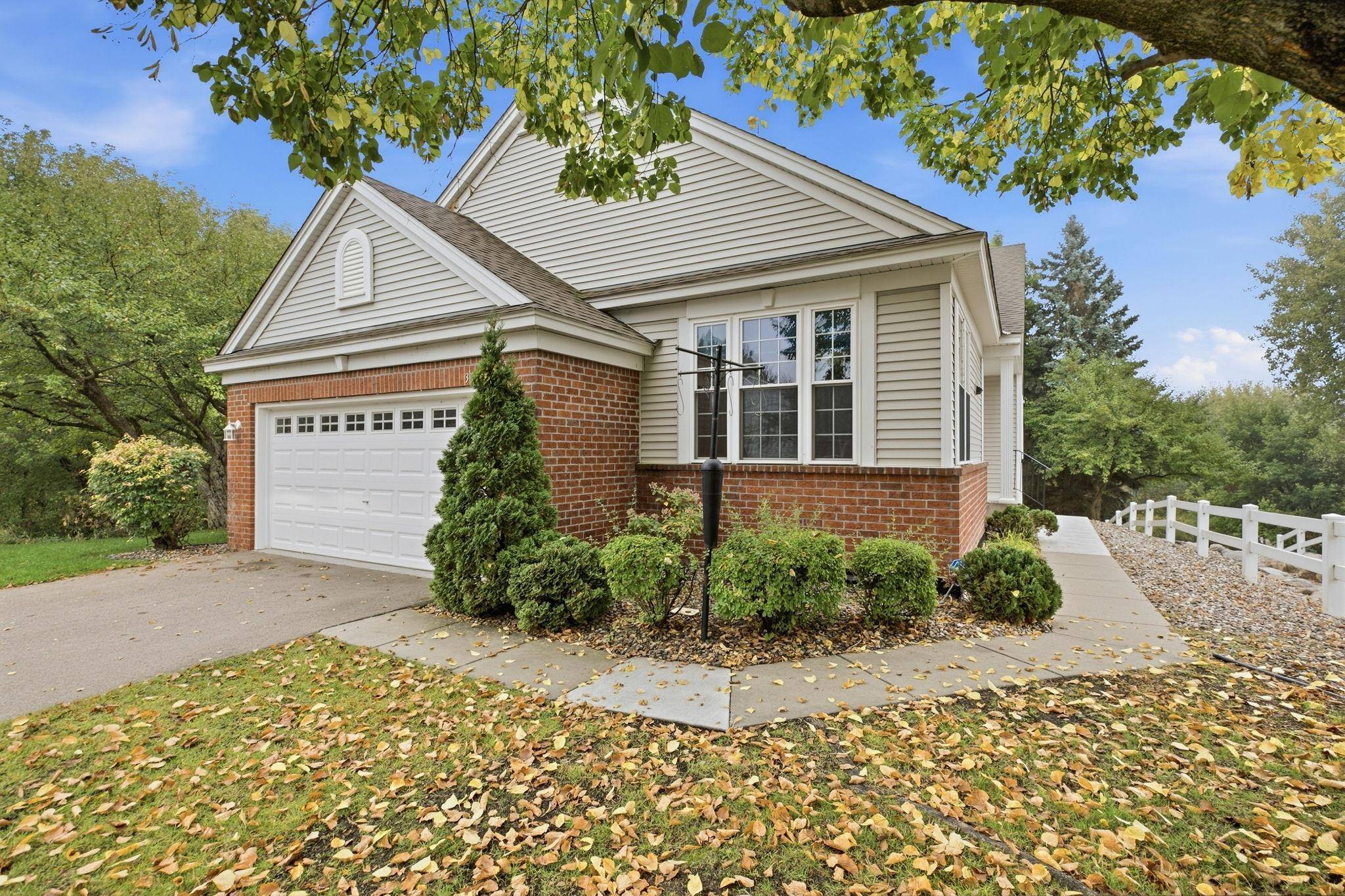 397 Campfire Curve, Chaska, MN 55318