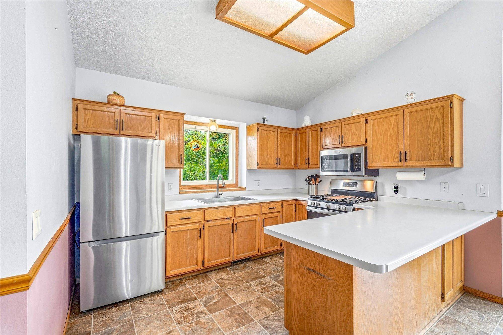 704 Watab CT, Sartell, MN 56377