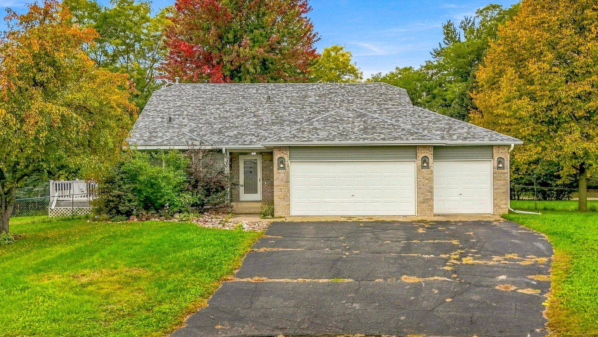 704 Watab CT, Sartell, MN 56377