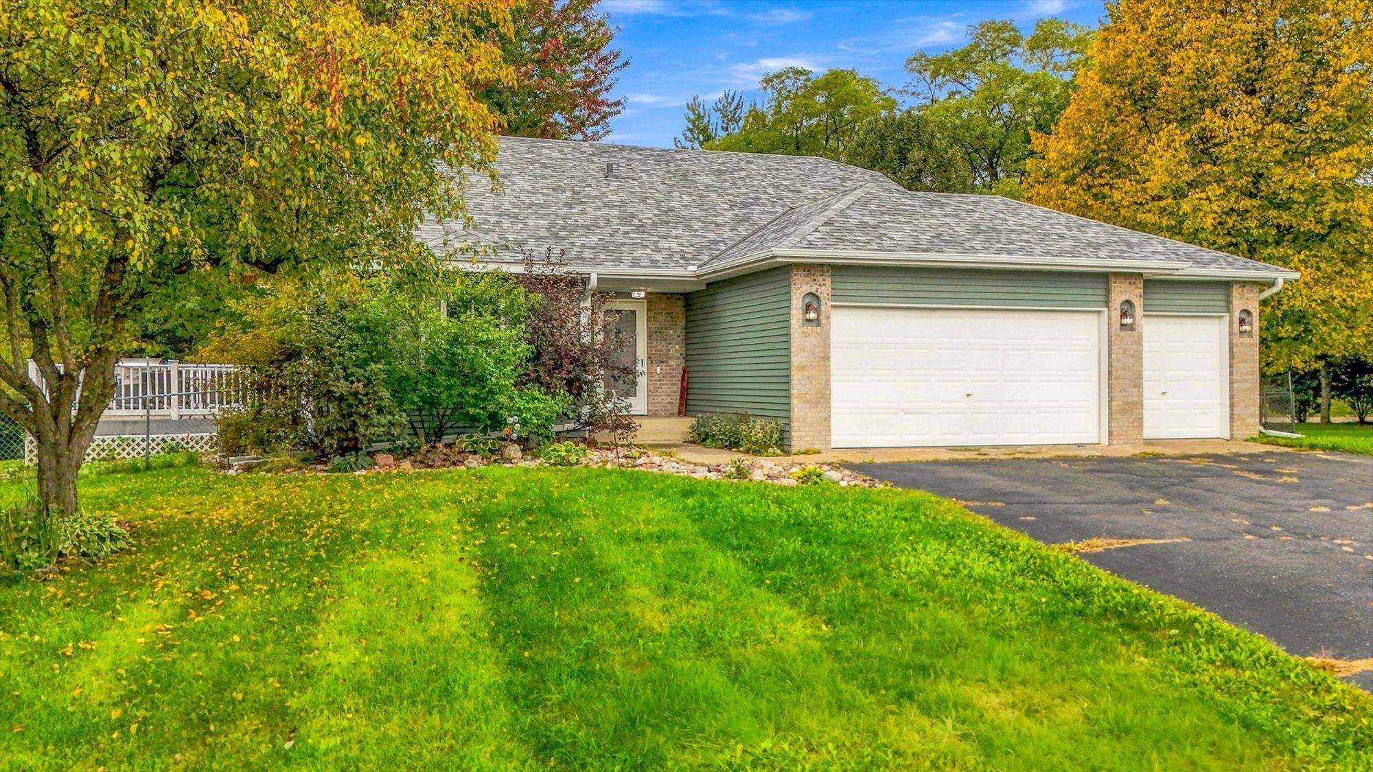 704 Watab CT, Sartell, MN 56377