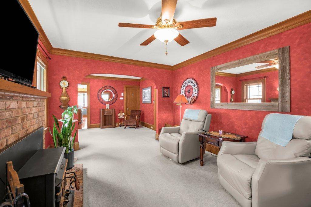 5128 Beard AVE S, Minneapolis, MN 55410